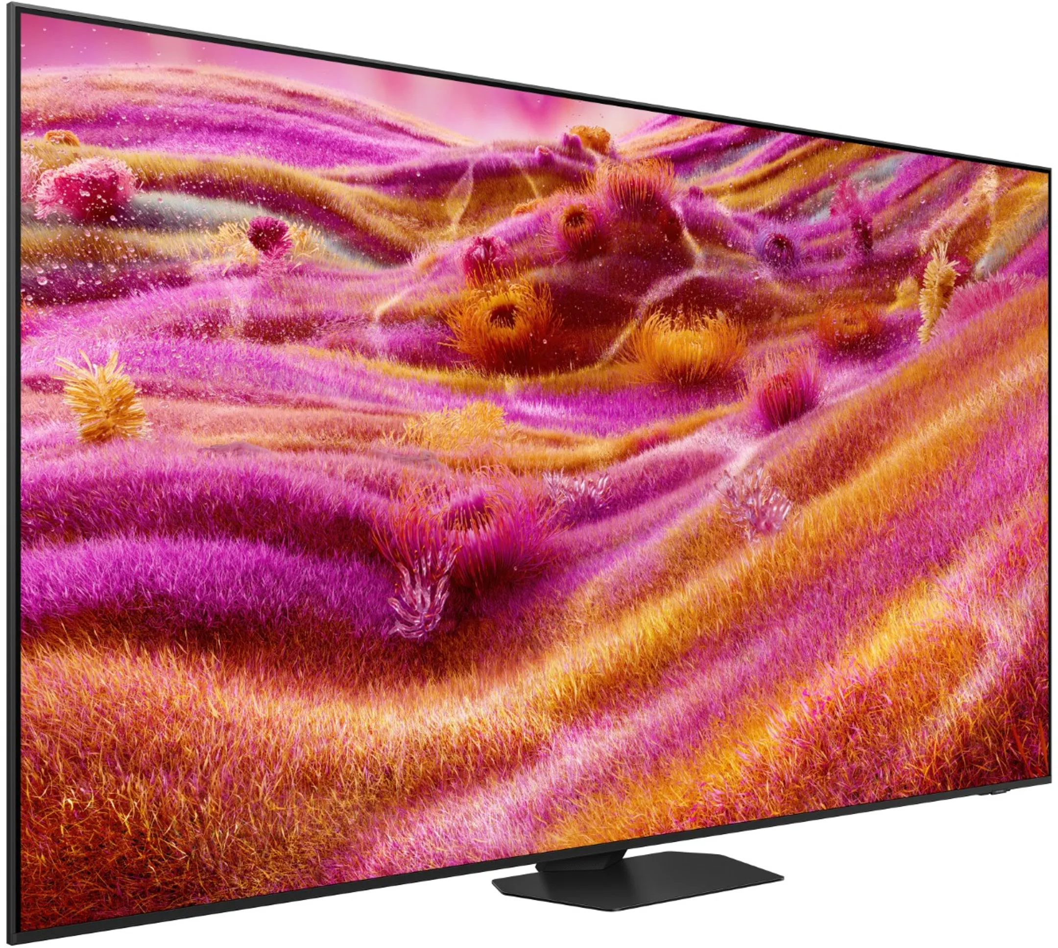 TV Neo QLED 4K QE98QN90F - 98 zoll