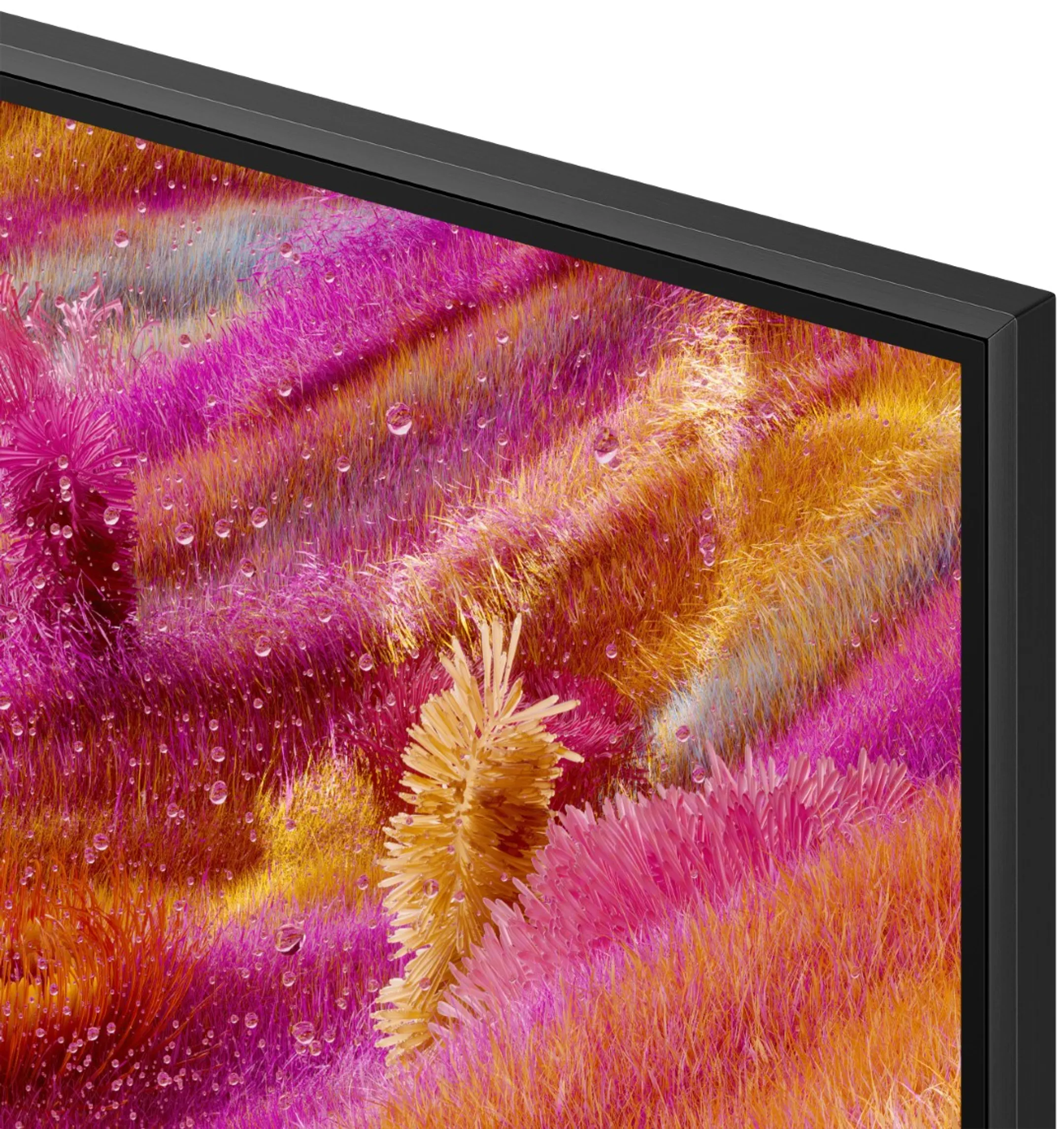 TV Neo QLED 4K QE98QN90F - 98 zoll