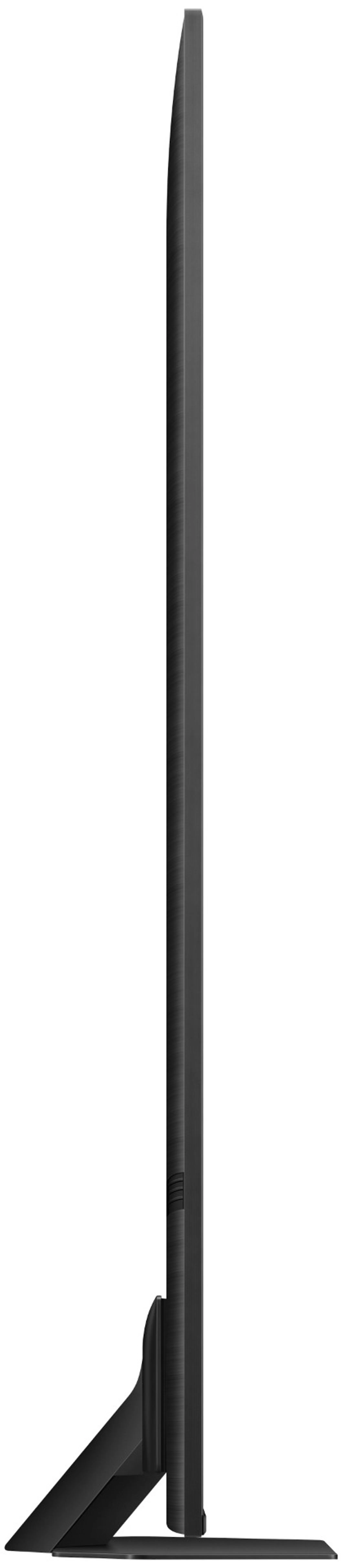 TV Neo QLED 4K QE98QN90F - 98 zoll