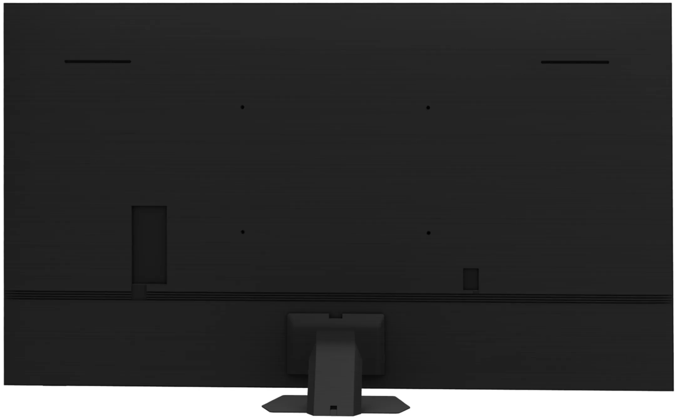 TV Neo QLED 4K QE98QN90F - 98 zoll