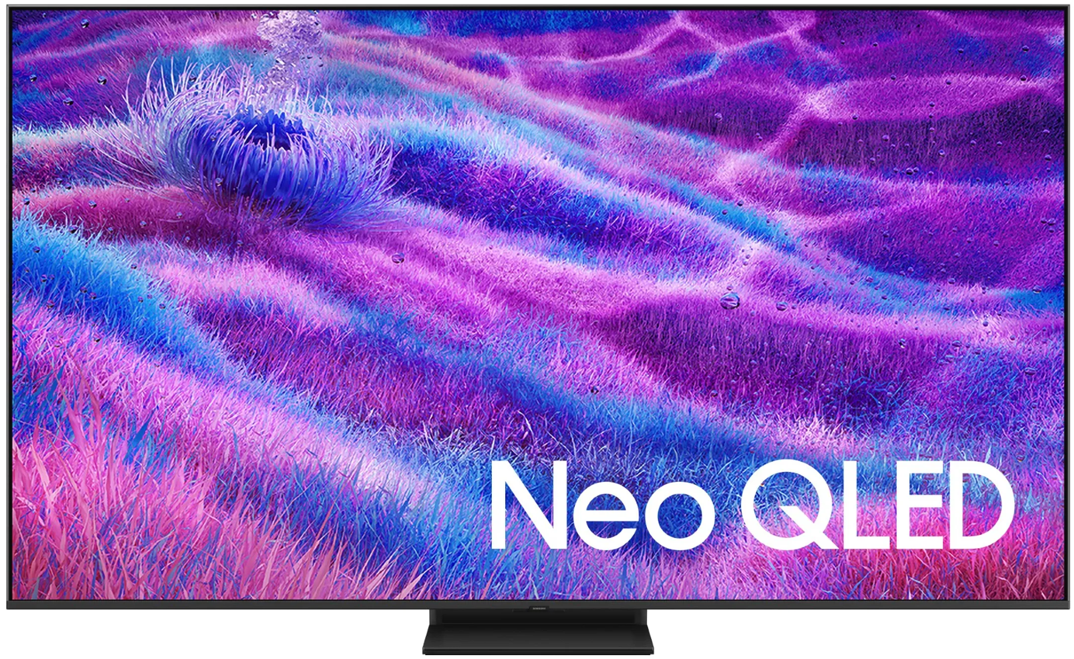 TV Neo QLED 4K QE75QN83F - 75 pouces