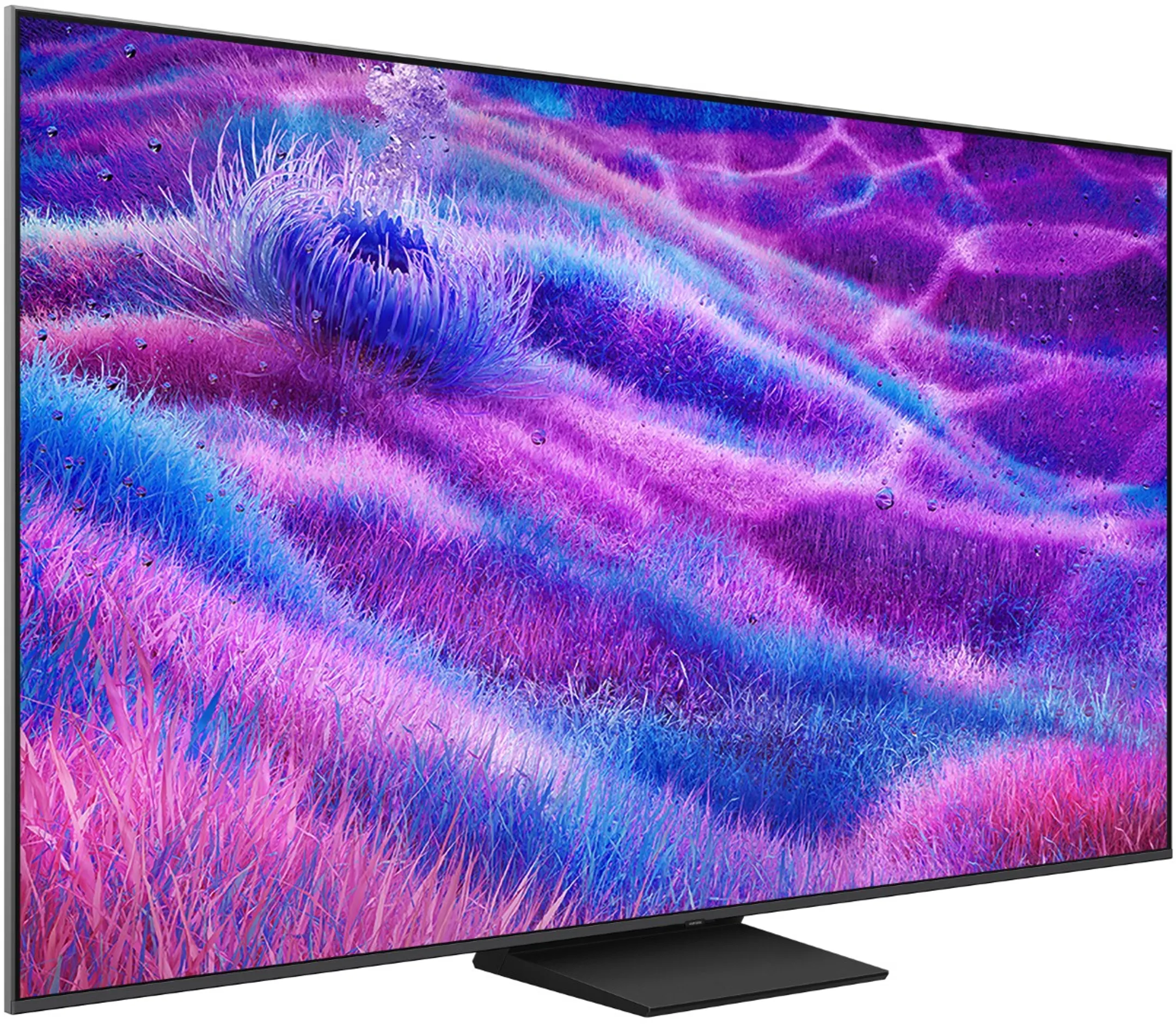 Samsung TV Neo QLED 4K QE65QN83F - 65 pouces image