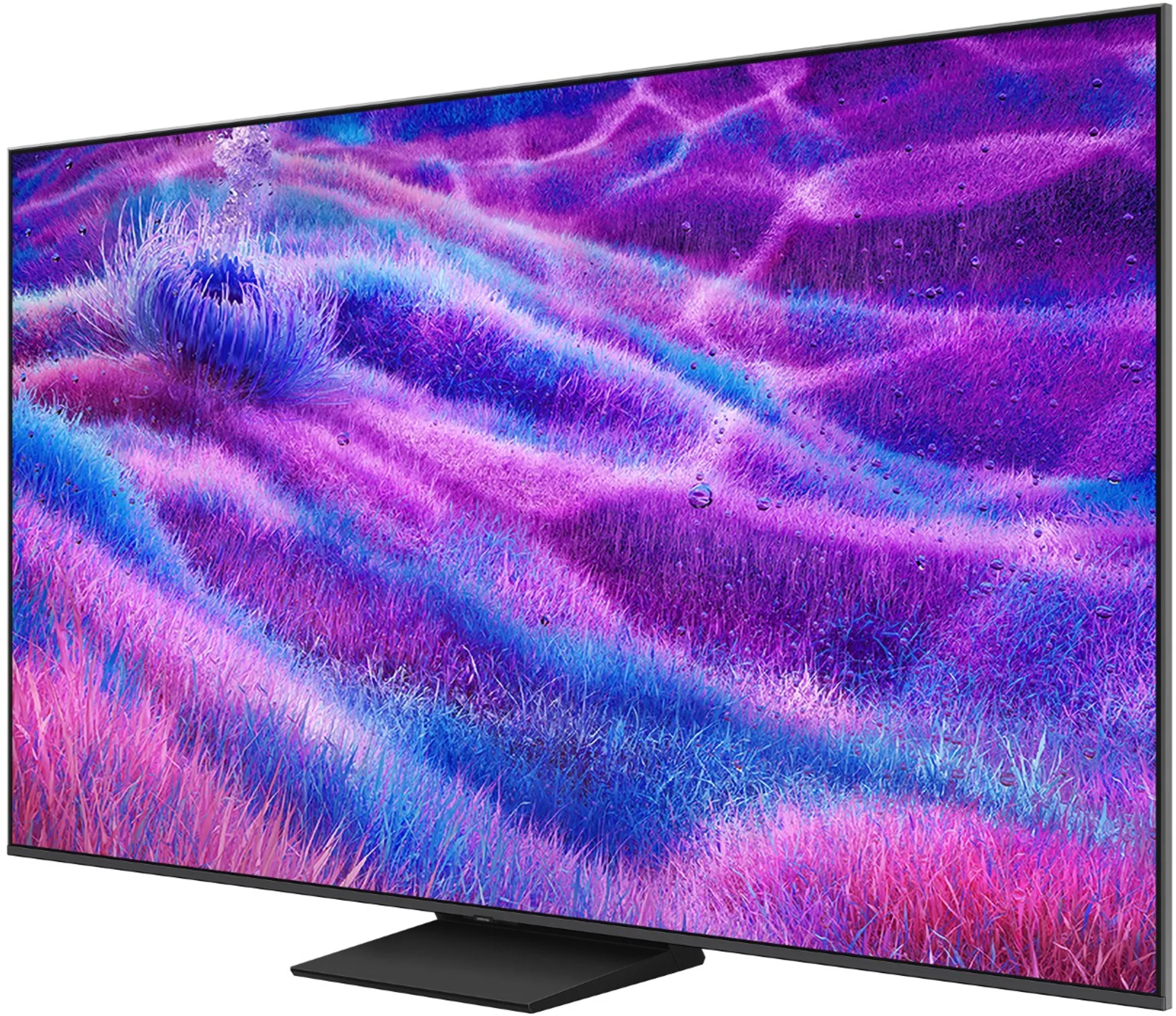 Samsung TV Neo QLED 4K QE55QN83F - 55 pouces image