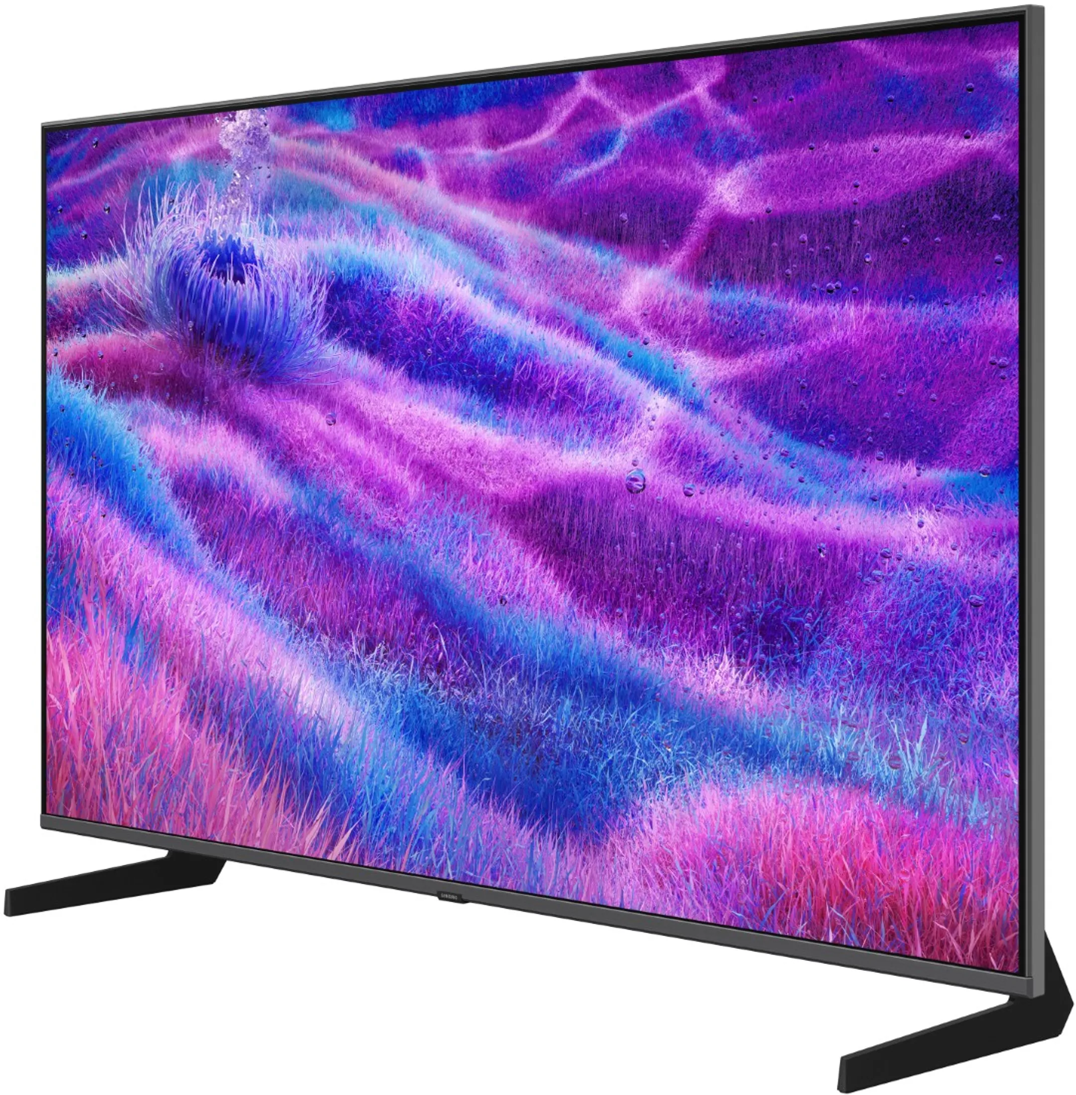 Samsung TV Neo QLED 4K QE50QN83F - 50 zoll image