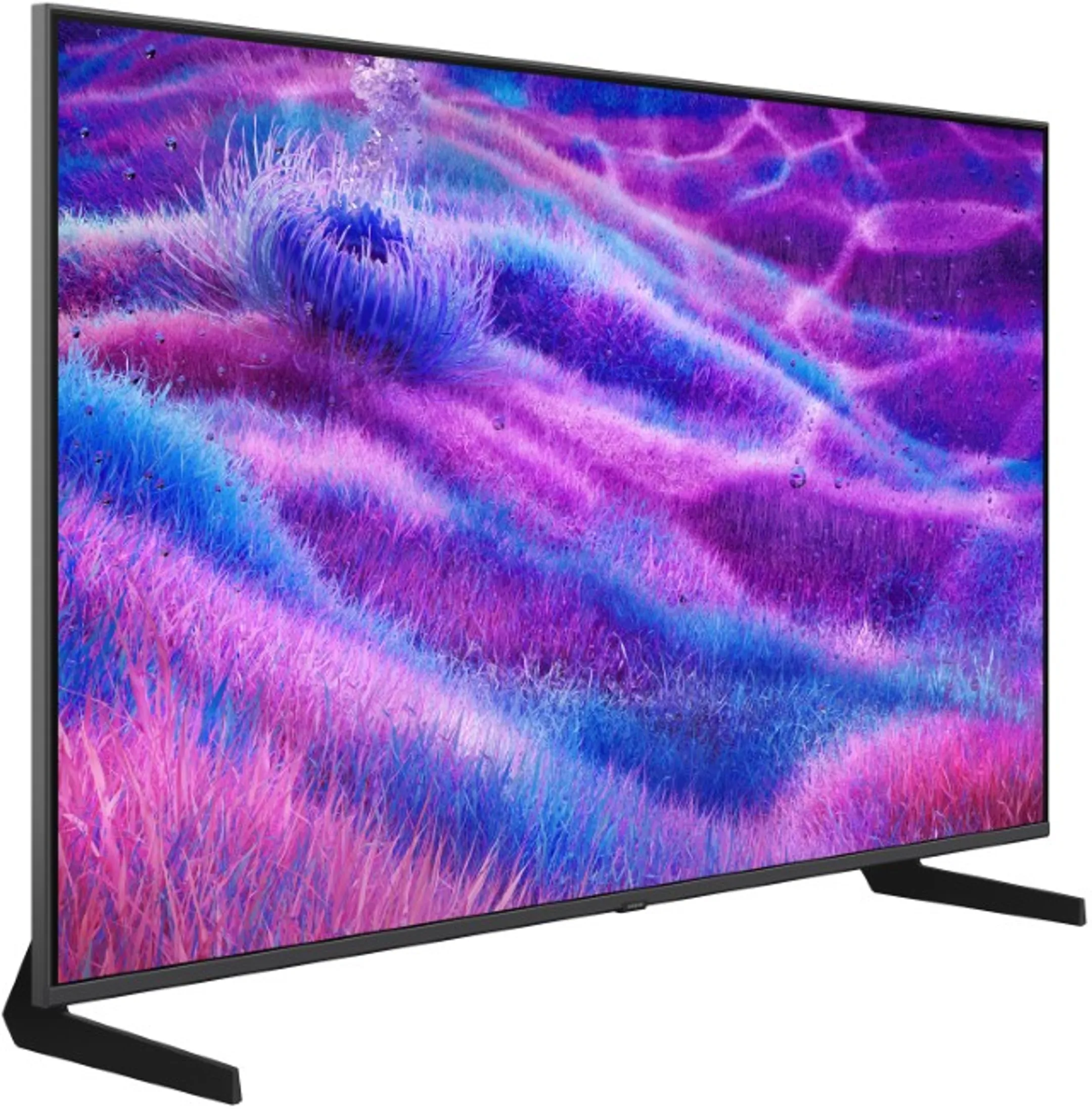 Samsung TV Neo QLED 4K QE50QN83F - 50 zoll image