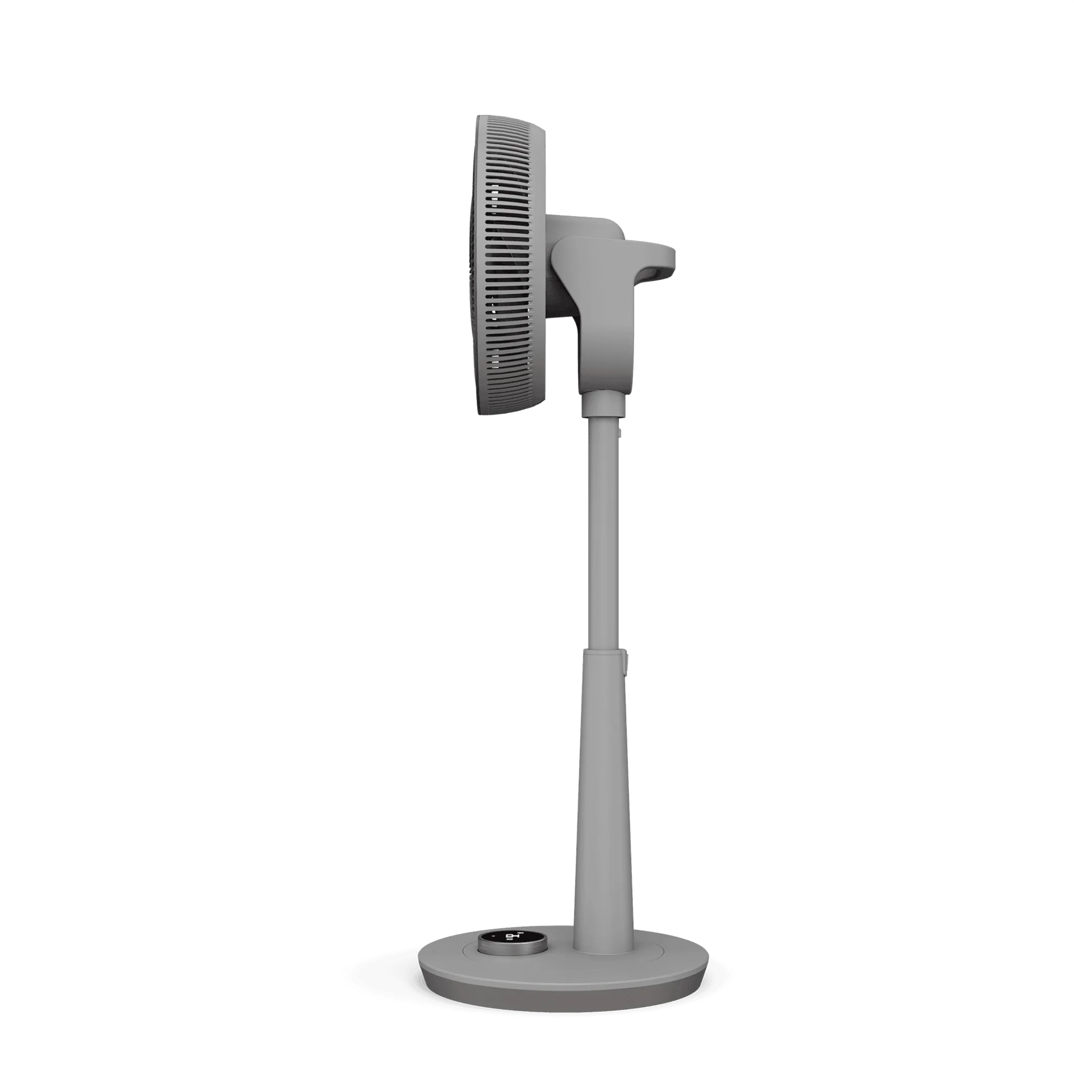 DUUX Standventilator Whisper 2 DXCF27 - Grau image