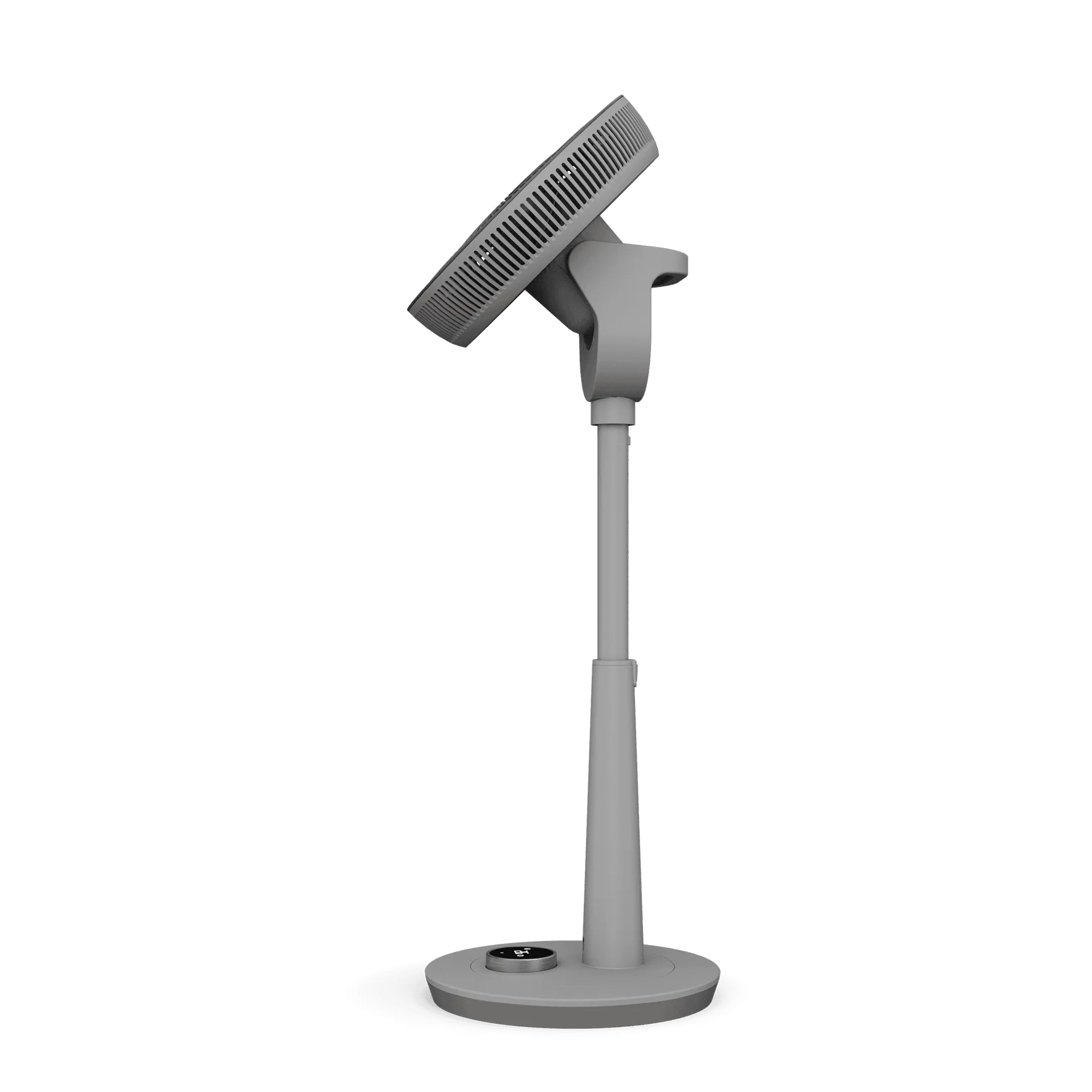 DUUX Standventilator Whisper 2 DXCF27 - Grau image
