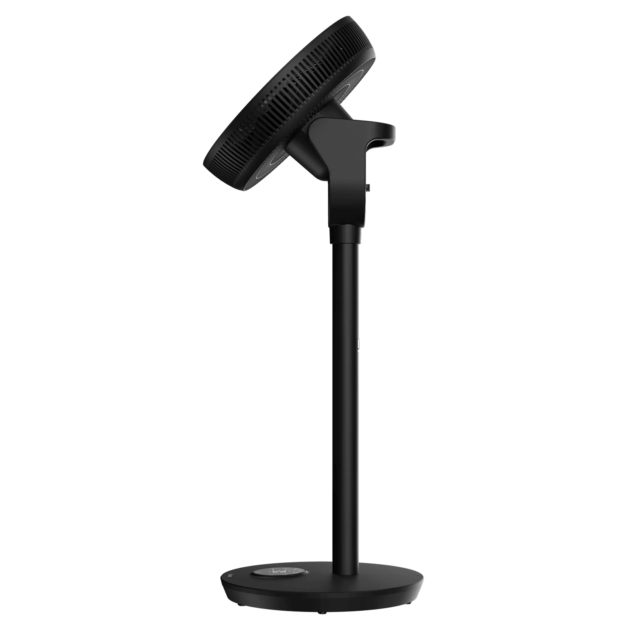 DUUX Floor-standing fan Whisper Flex 2 DXCF70 - Black image