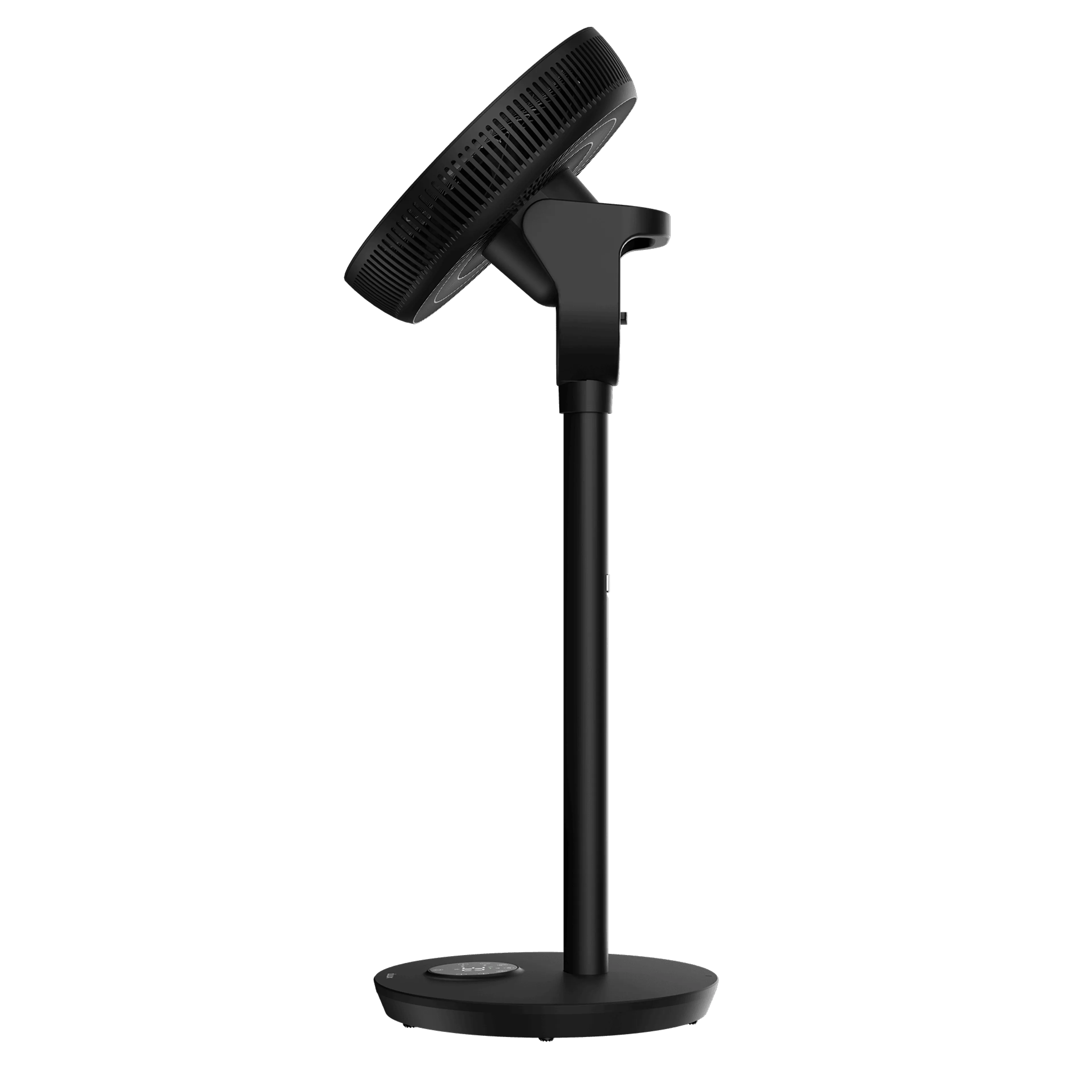 DUUX Standventilator Whisper Flex 2 DXCF70 - Schwarz image