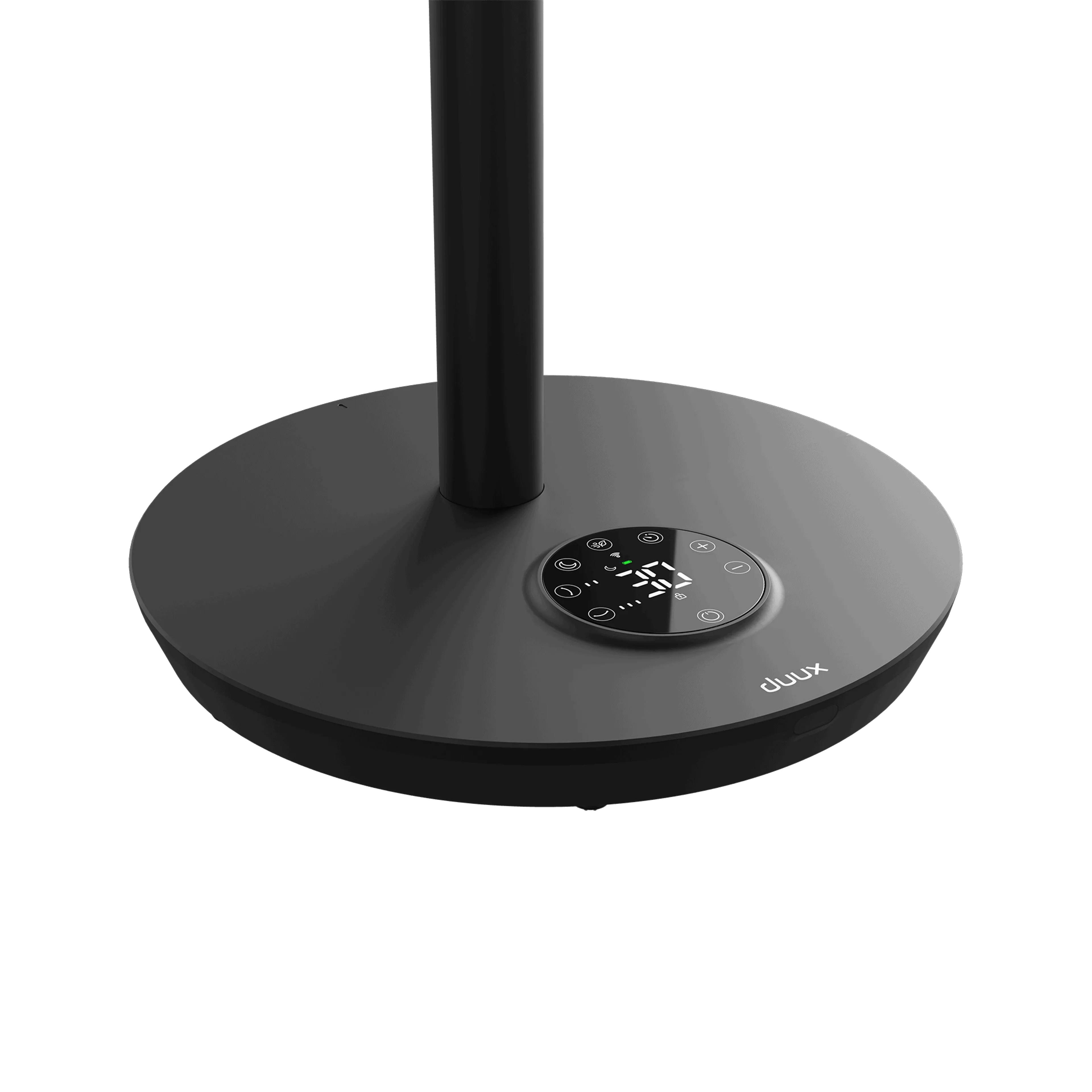 DUUX Standventilator Whisper Flex 2 DXCF70 - Schwarz image
