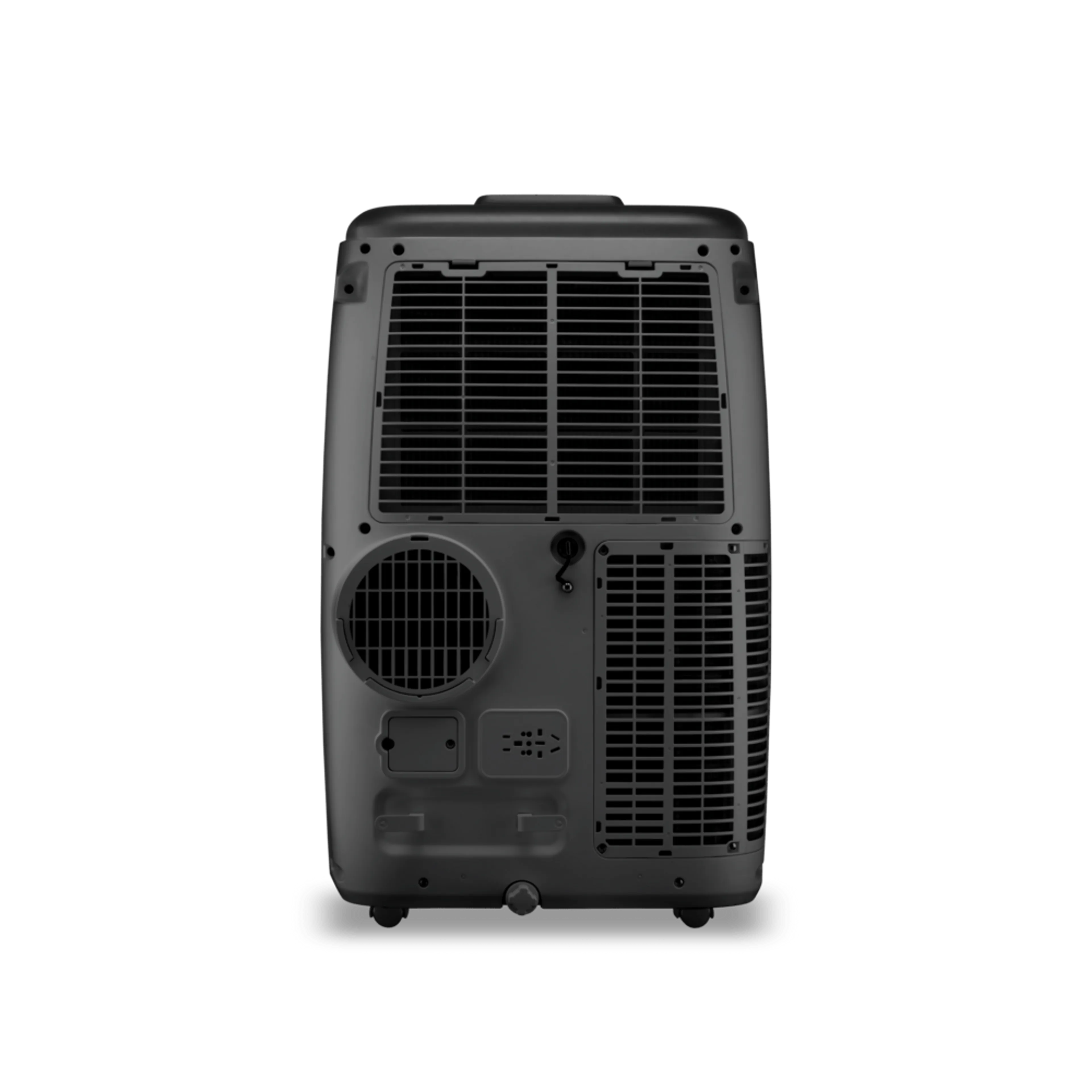 DUUX Mobile Klimaanlage North DWMA12 - 18000 BTU - Grau image