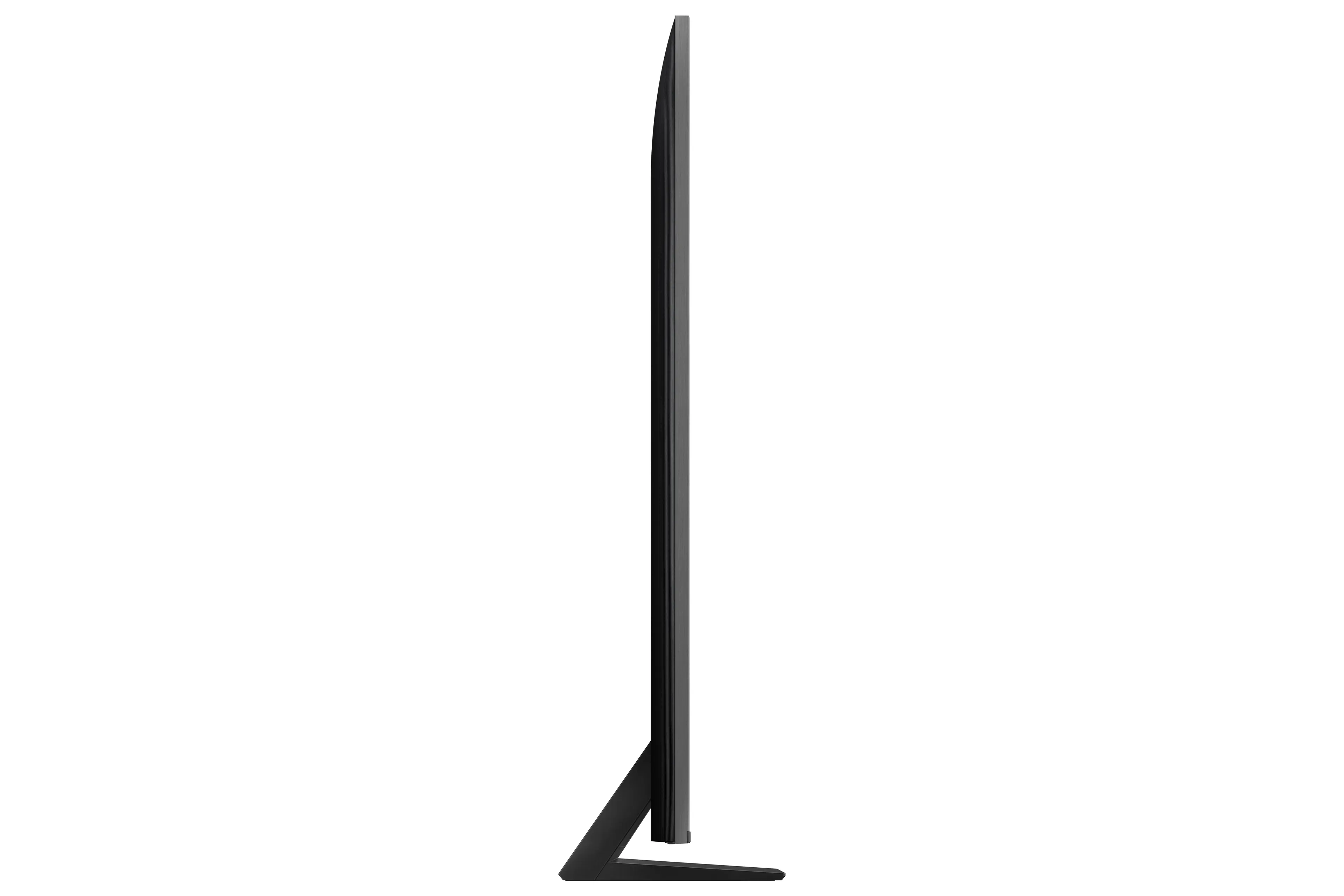 Samsung TV Neo QLED 4K QE100QN80F - 100 pouces image