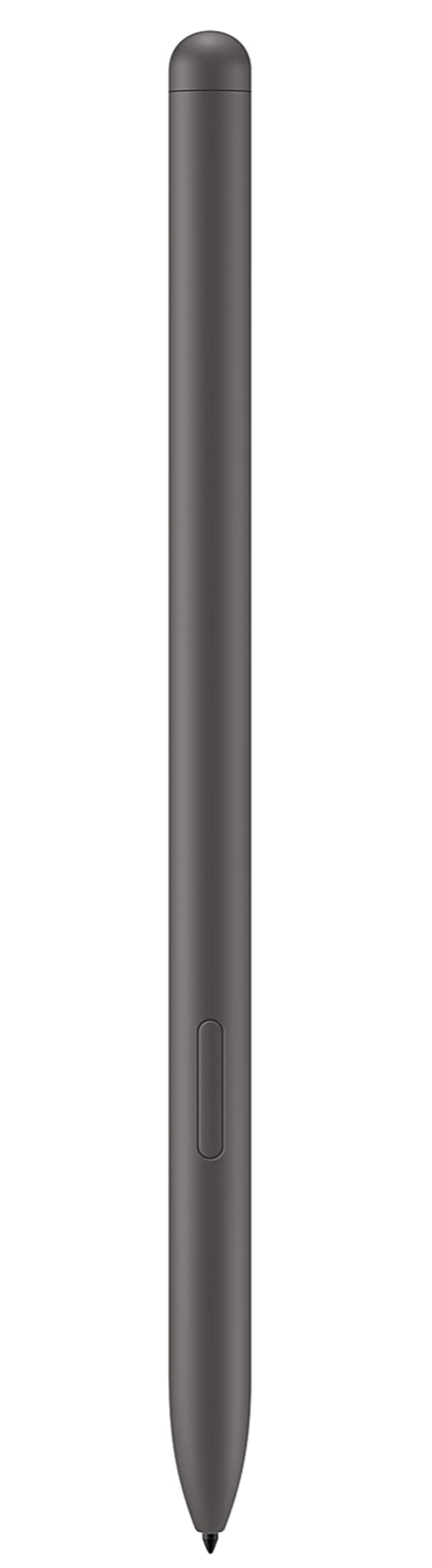 Stylet S Pen pour Galaxy Tab S9, S9 FE & S10 FE+ - EJ-PX510BJEGEU
