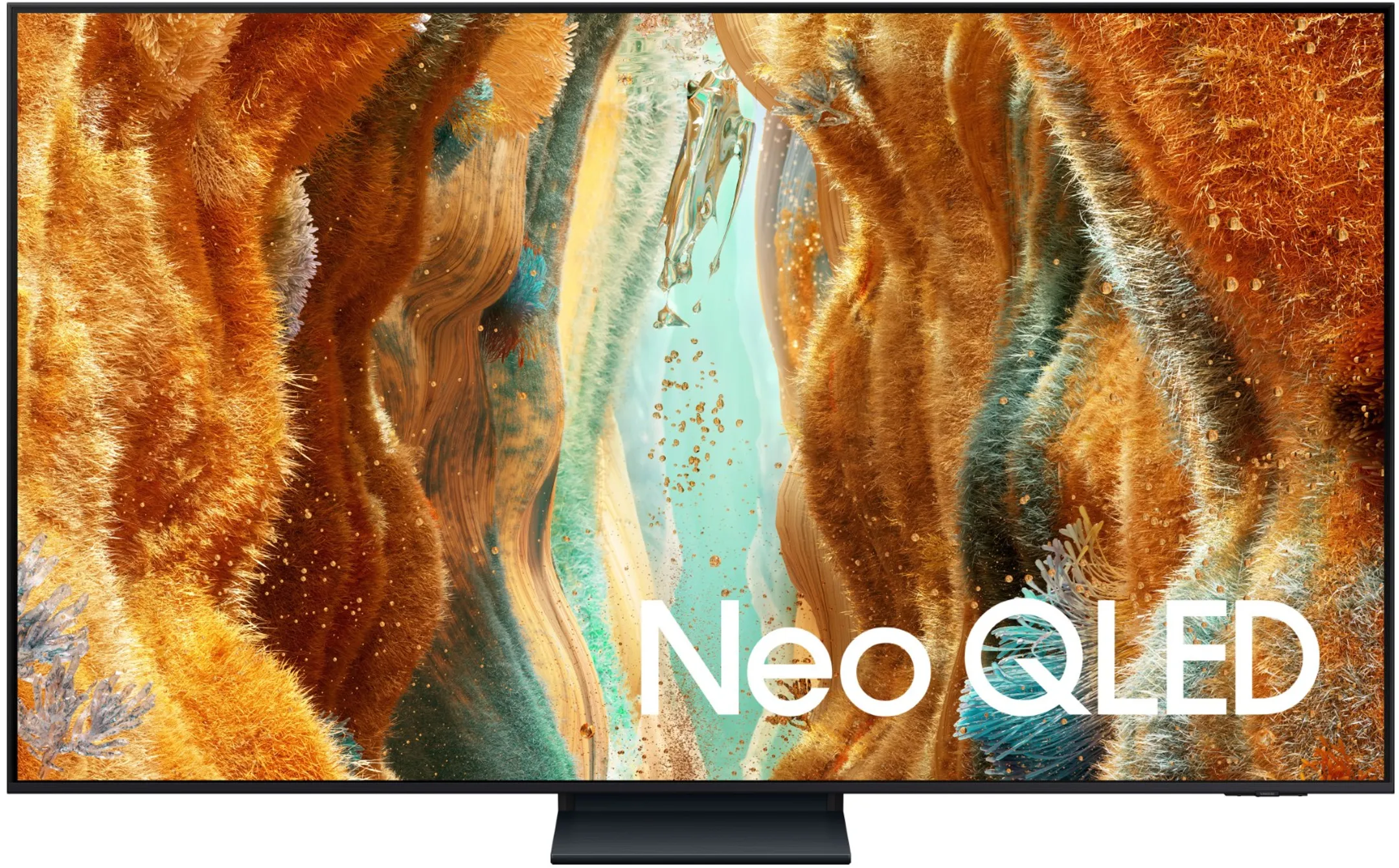 TV Neo QLED 4K QE85QN72F - 85 inches