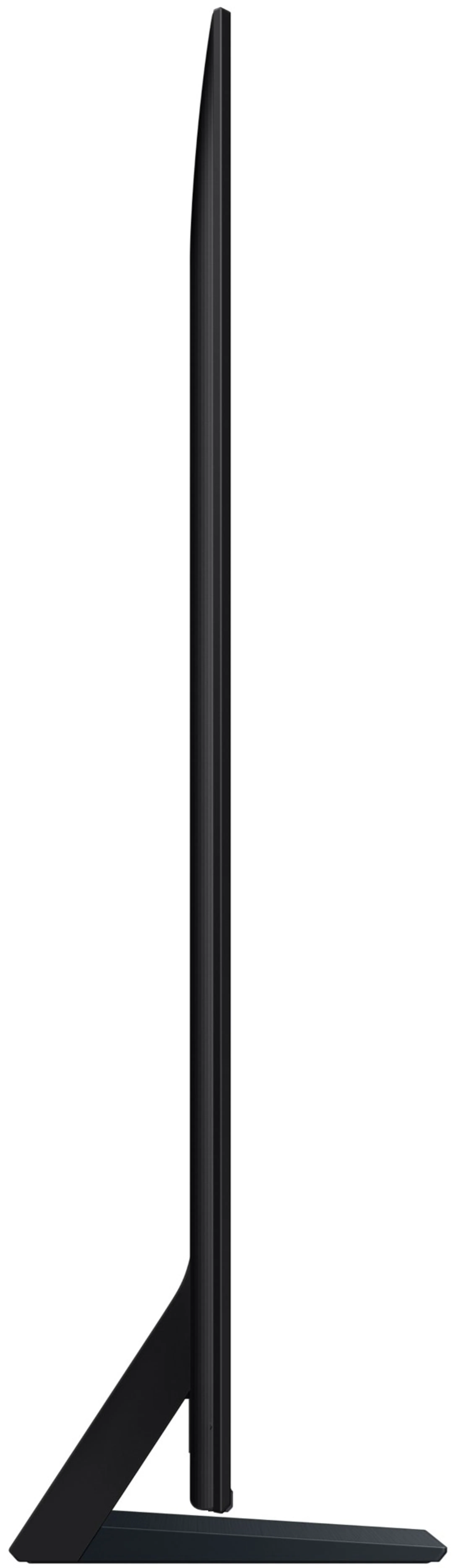 Samsung TV Neo QLED 4K QE85QN72F - 85 inches image