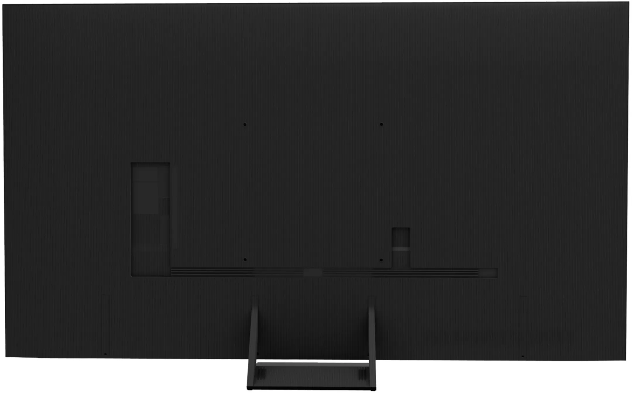 Samsung TV Neo QLED 4K QE85QN72F - 85 inches image