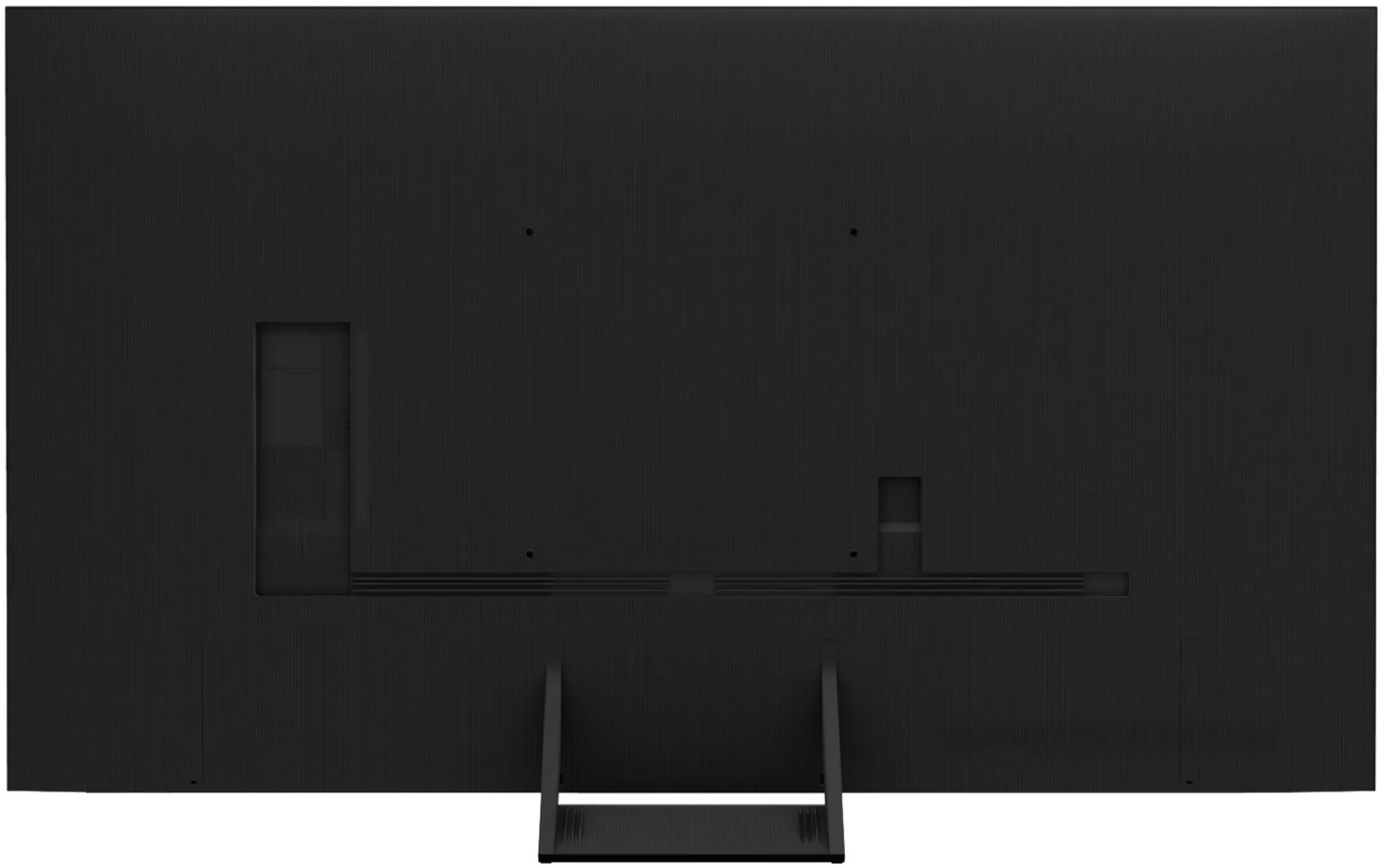 Samsung TV Neo QLED 4K QE75QN72F - 75 zoll image