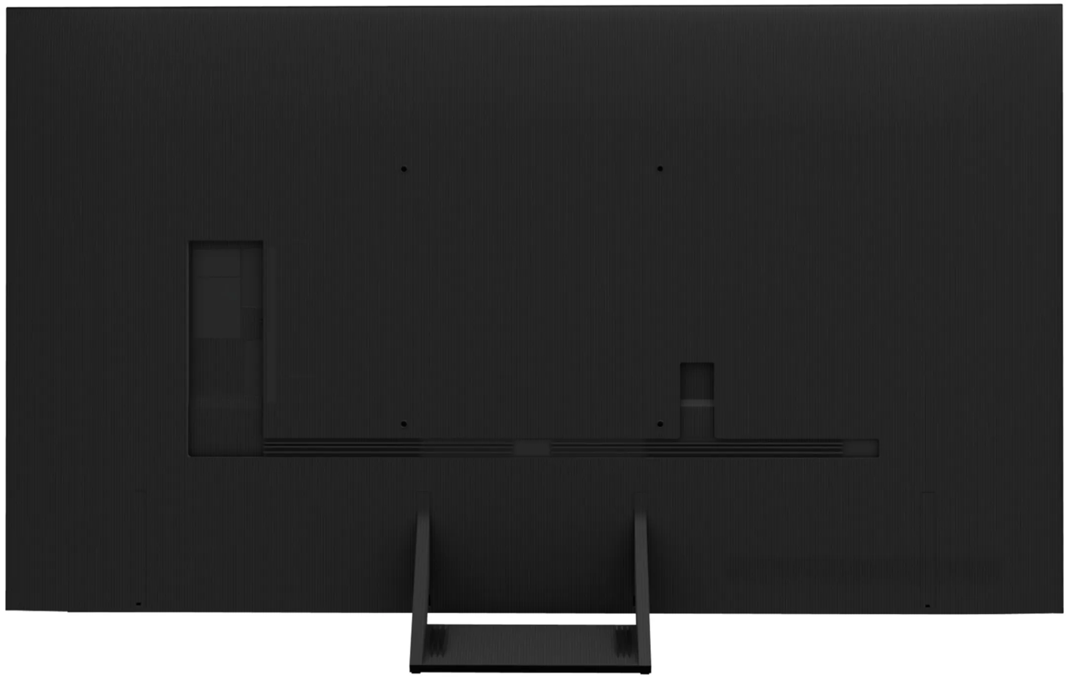 Samsung TV Neo QLED 4K QE65QN72F - 65 inches image