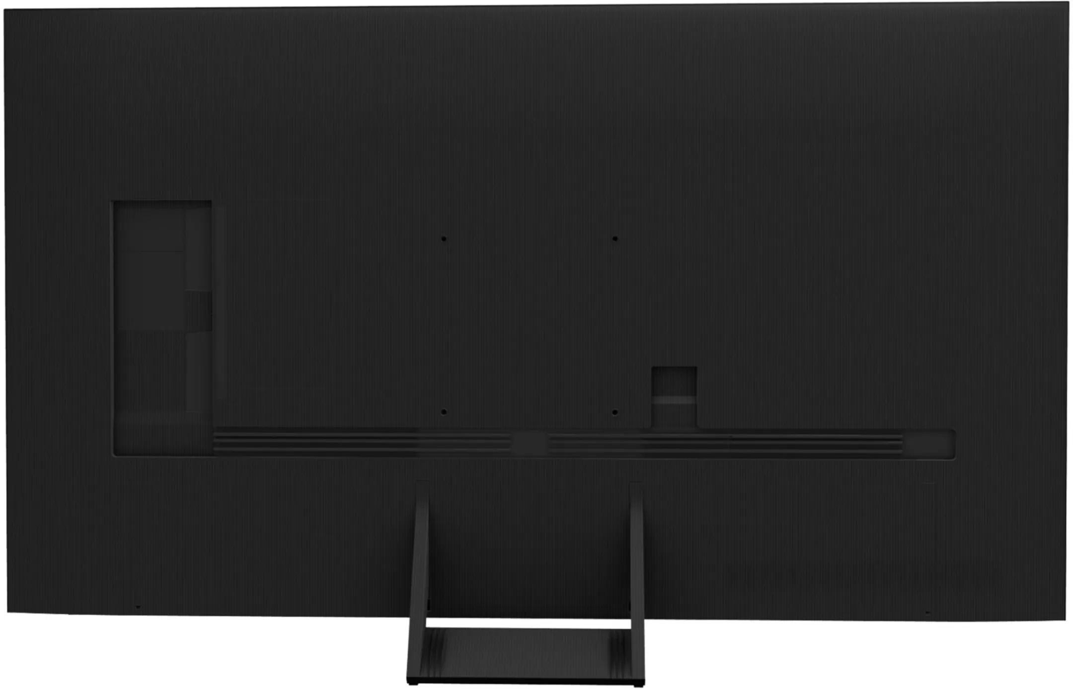 Samsung TV Neo QLED 4K QE55QN72F - 55 pouces image