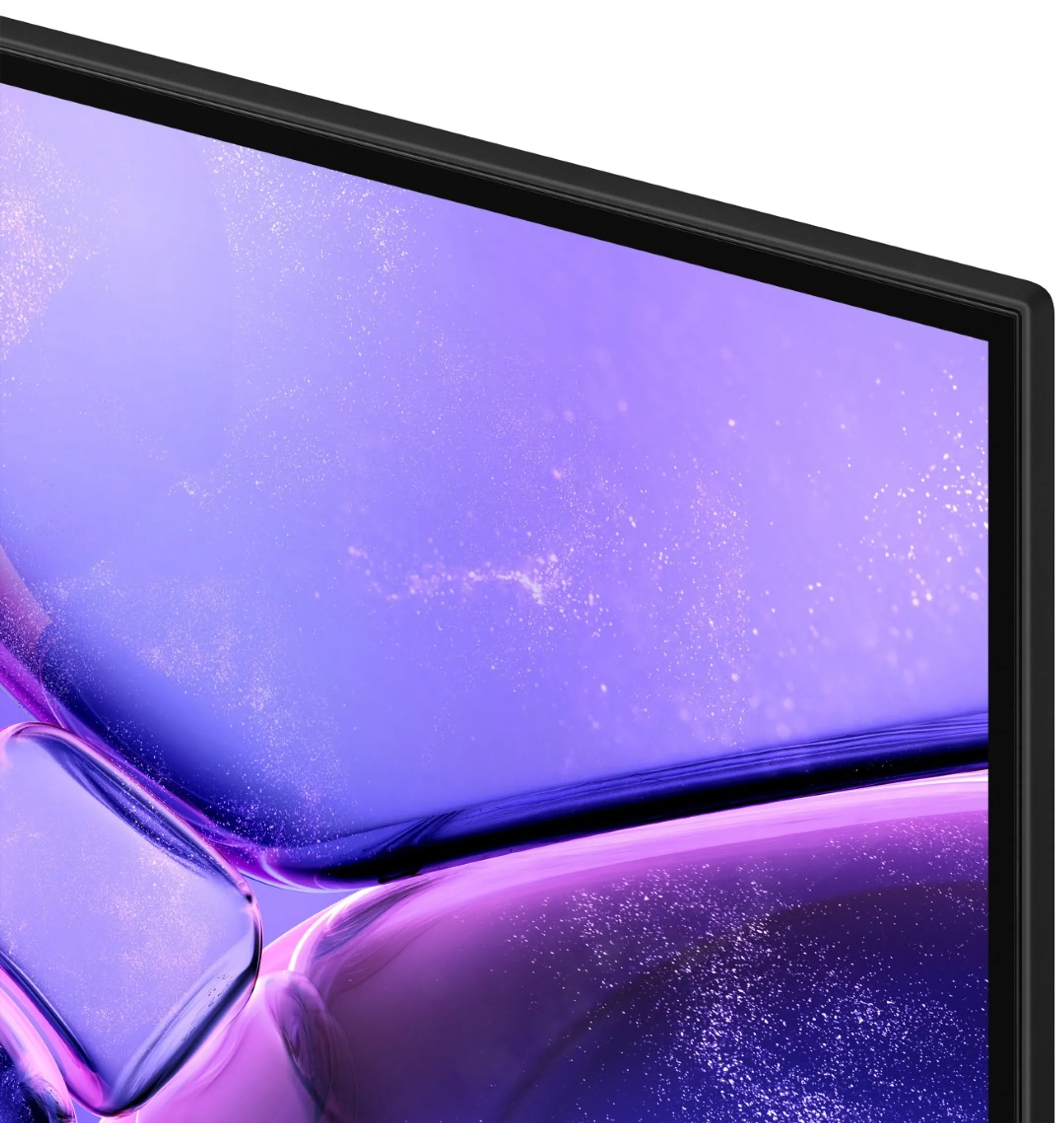 Samsung TV LED 4K Crystal UHD UE85U8090F - 85 zoll image