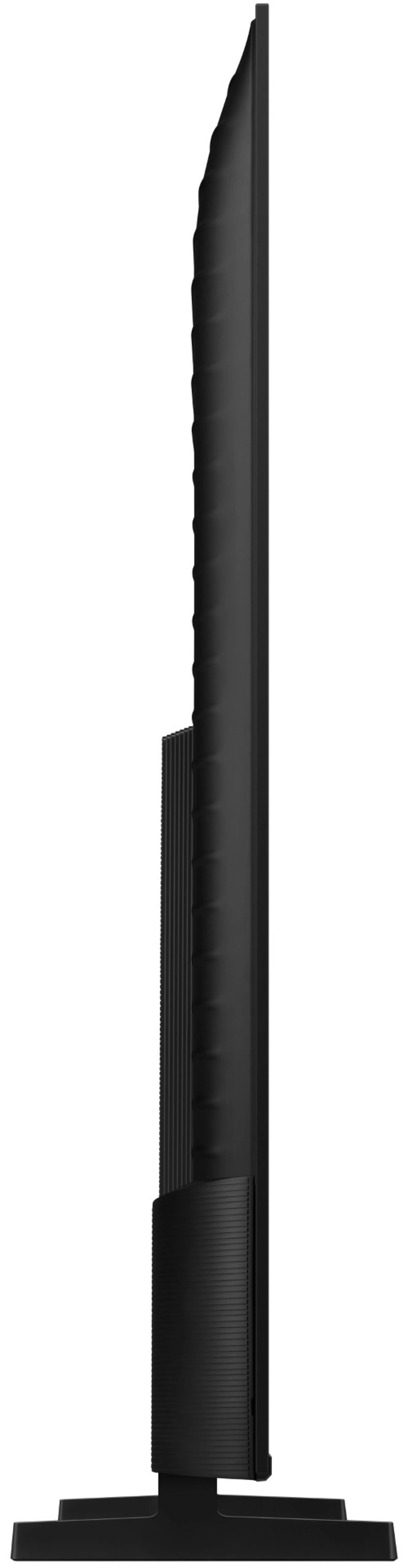 Samsung TV LED 4K Crystal UHD UE55U8090F - 55 zoll image