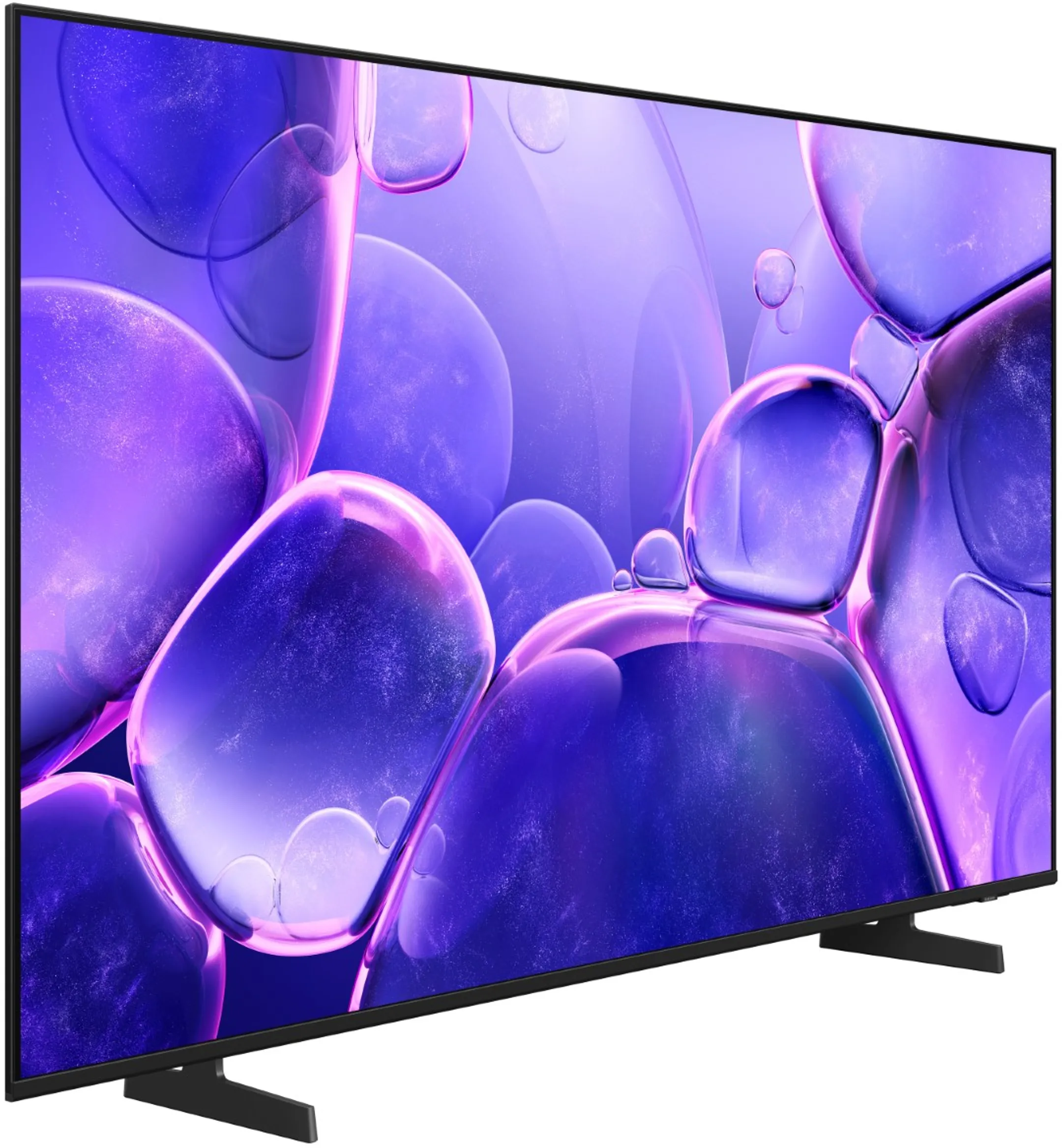 Samsung TV LED 4K Crystal UHD UE43U8090F - 43 zoll image
