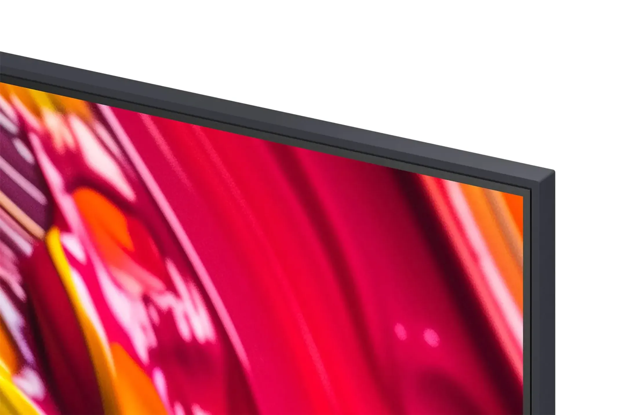 LG TV QNED AI 4K 86QNED82A6B - 86 pouces image