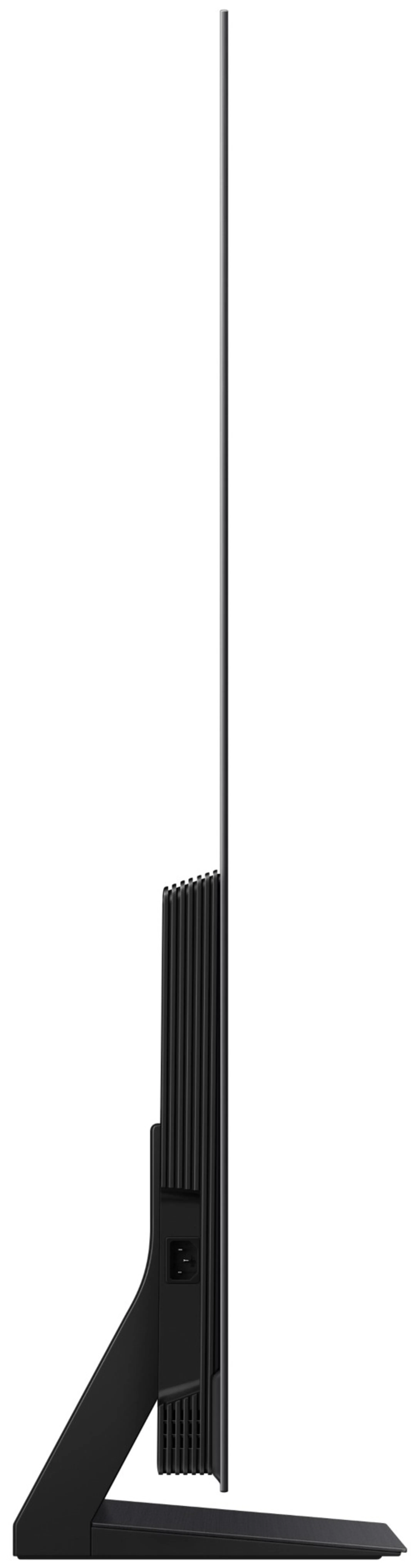 Samsung TV OLED 4K QE65S92F - 65 inches image