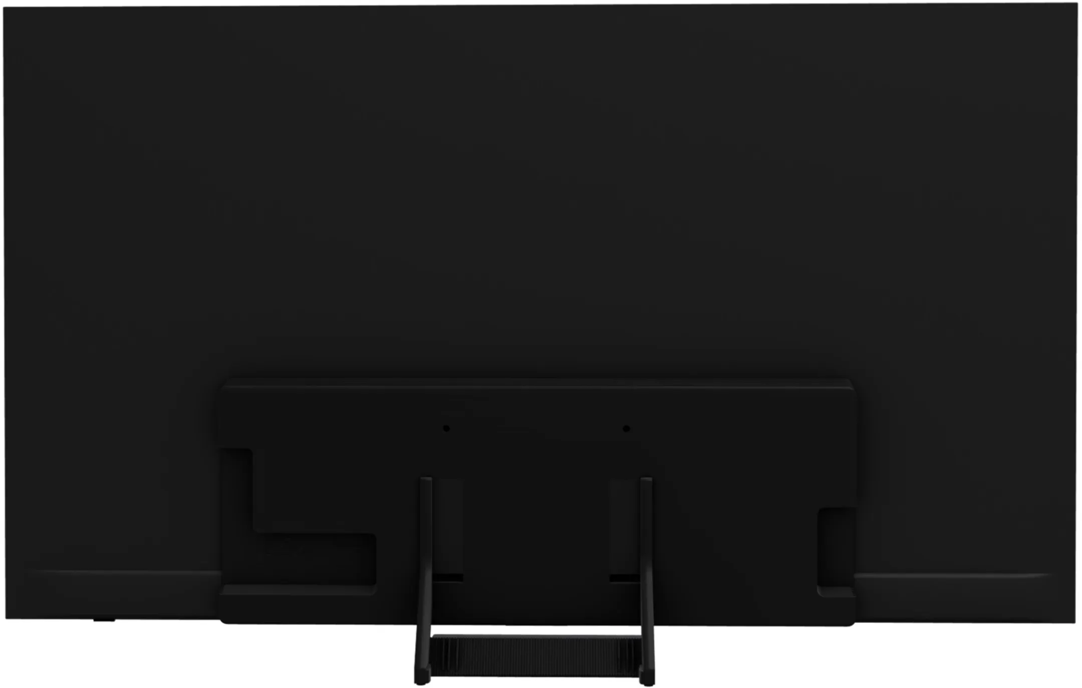 Samsung TV OLED 4K QE65S92F - 65 inches image