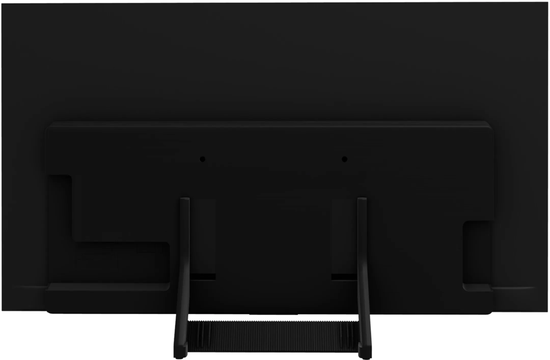 Samsung TV OLED 4K QE42S92F - 42 pouces image