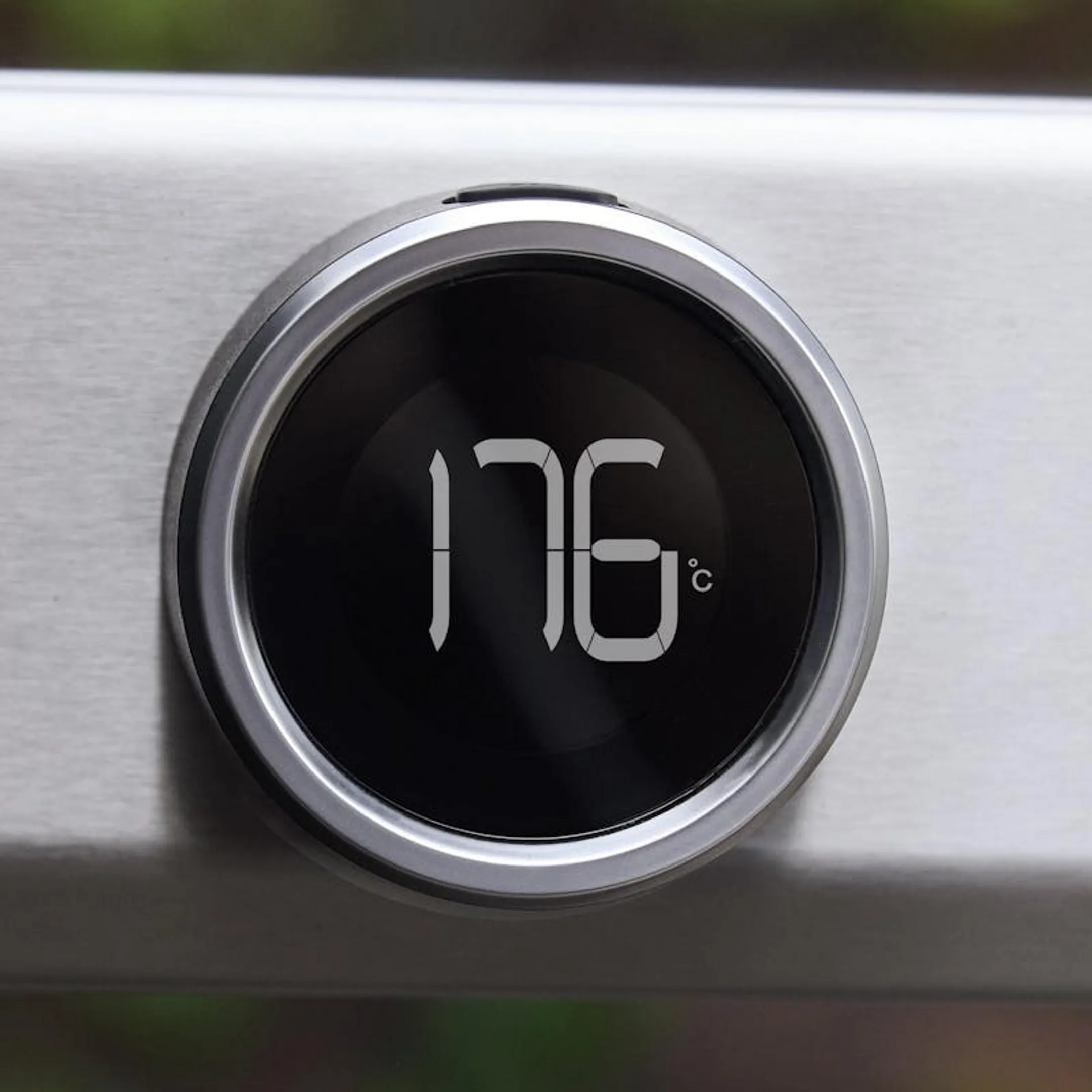 Weber Barbecue à gaz Spirit EP-435 image