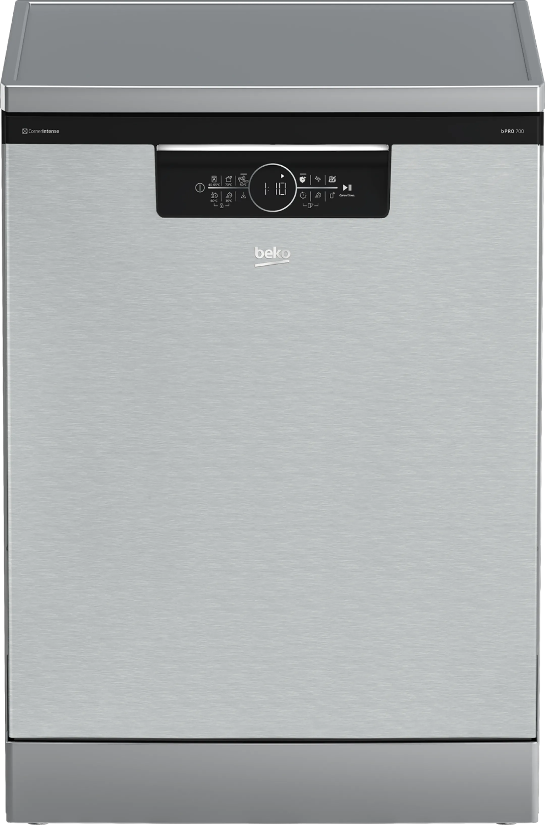 Lave vaisselle bPRO 700 BDFN36560XC