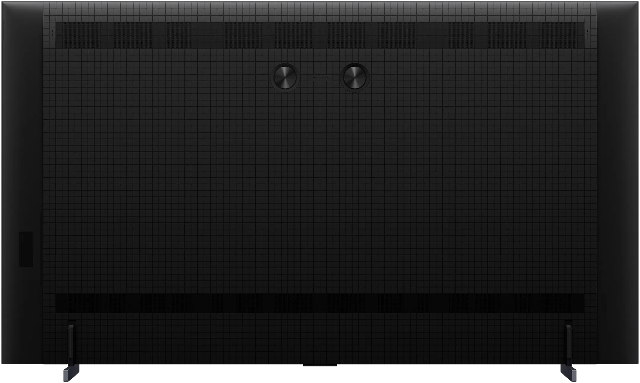 TCL TV 4K QD-Mini LED TV 4K 75C69K - 75 zoll image