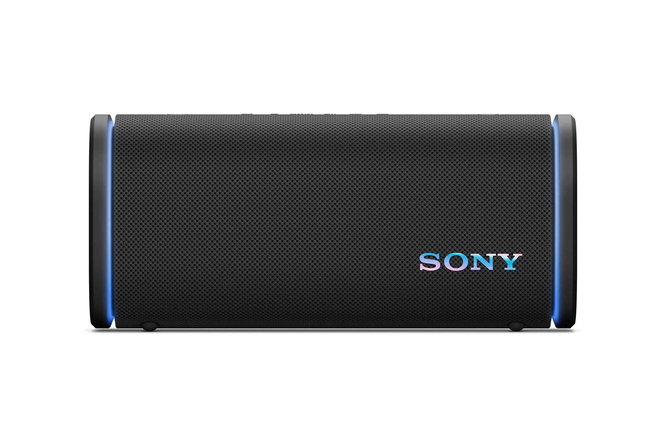 Sony Bluetooth speaker ULT Field 5 - Black image