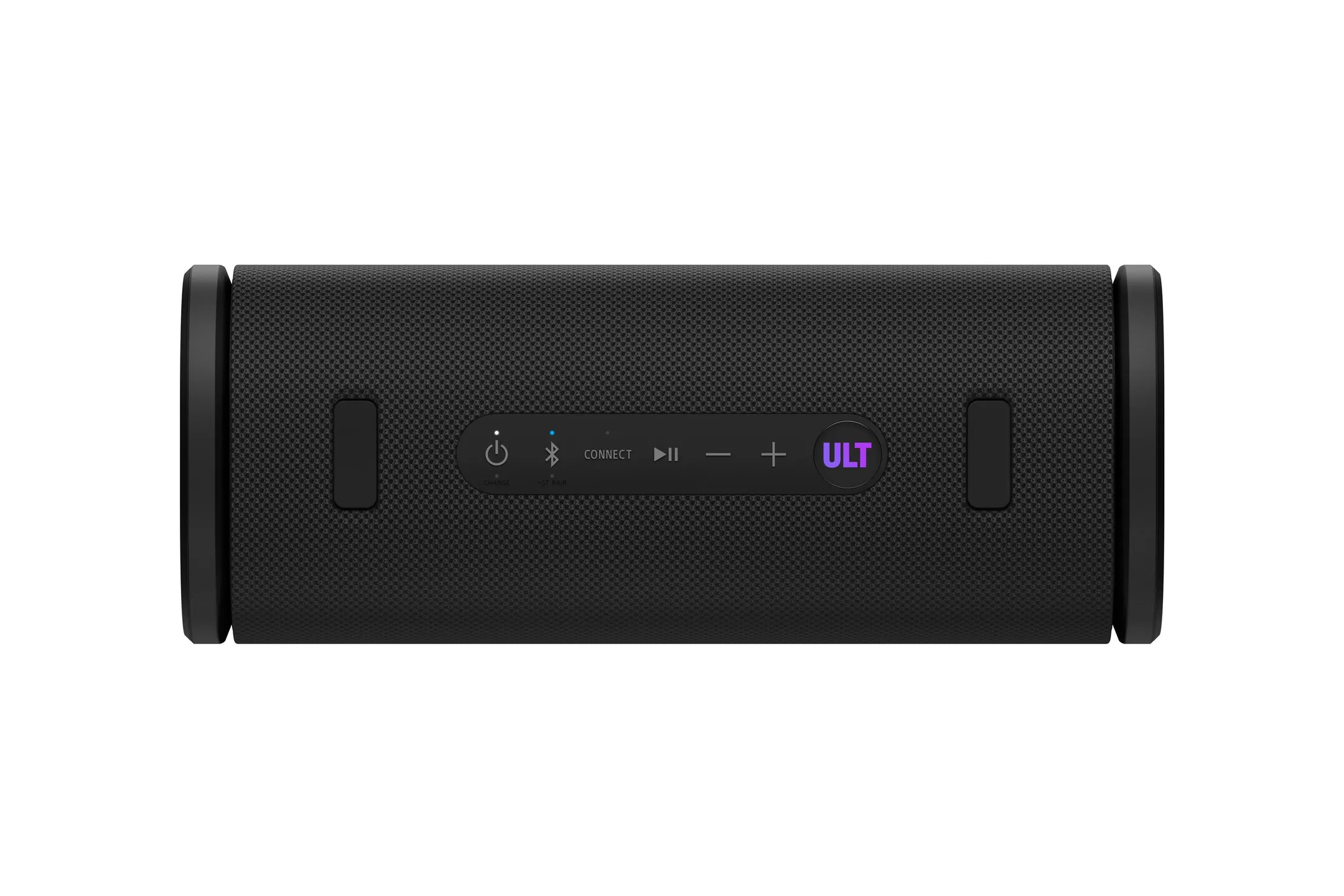 Sony Bluetooth speaker ULT Field 5 - Black image