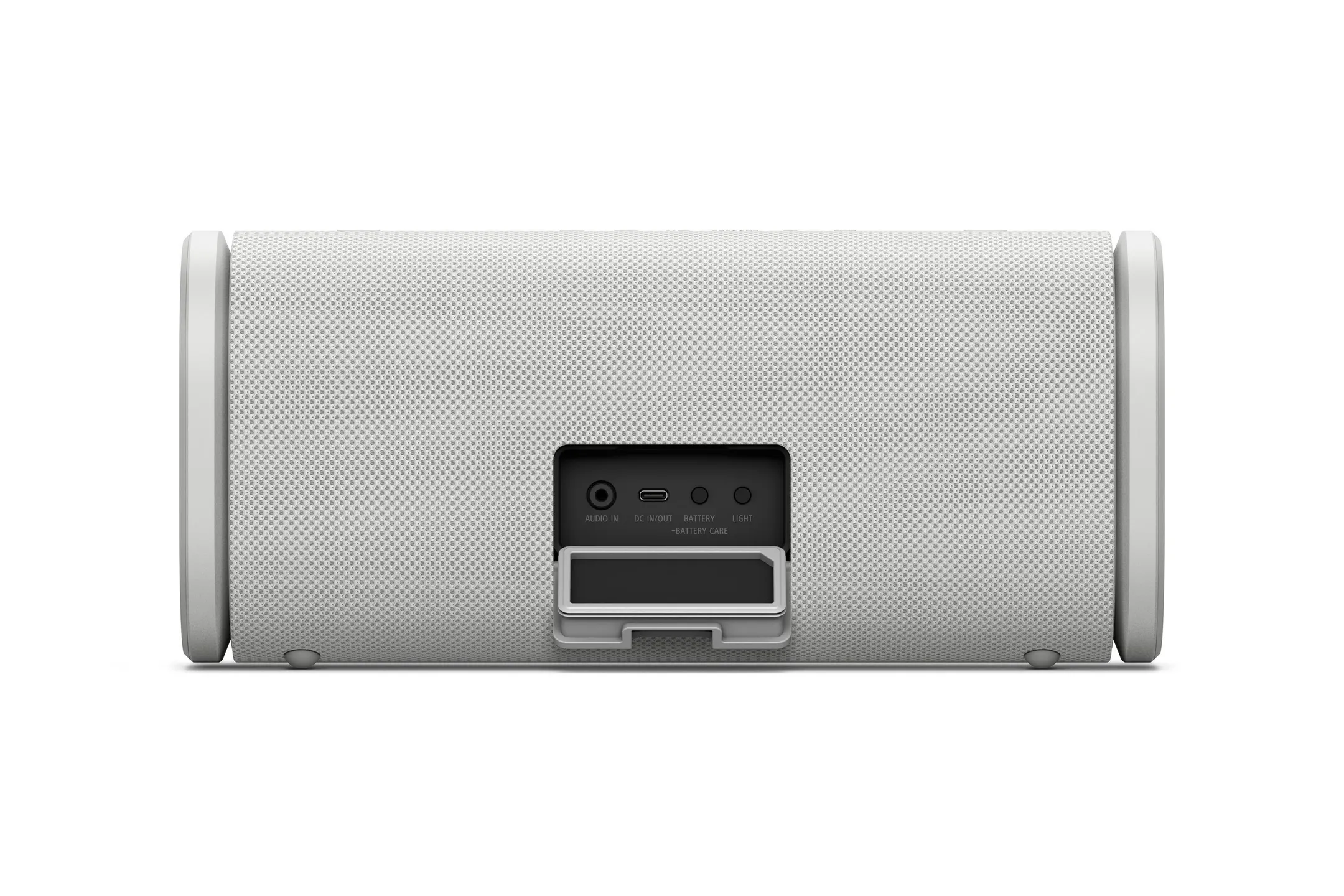 Sony Bluetooth speaker ULT Field 5 - Off-white image