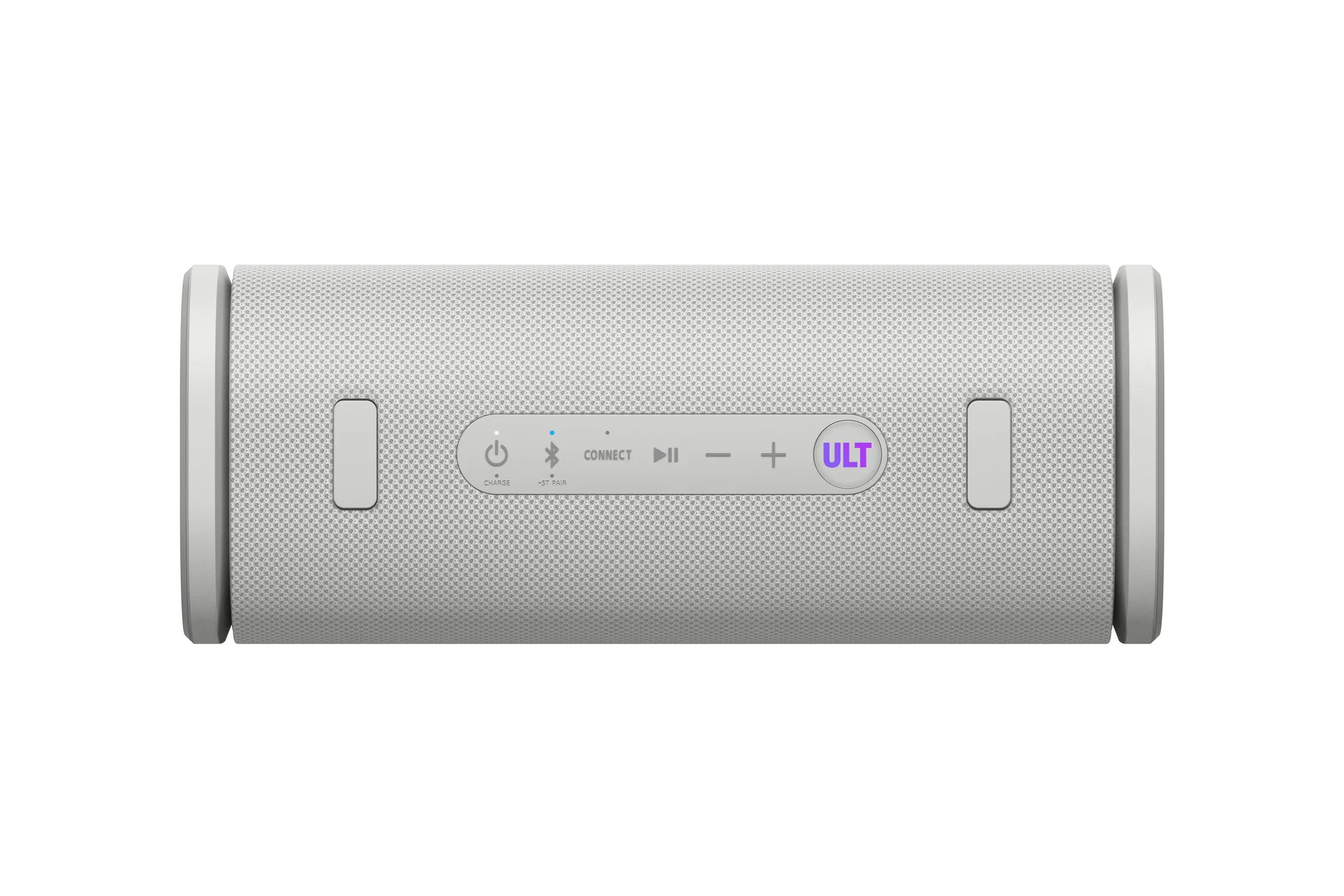 Sony Bluetooth speaker ULT Field 5 - Off-white image