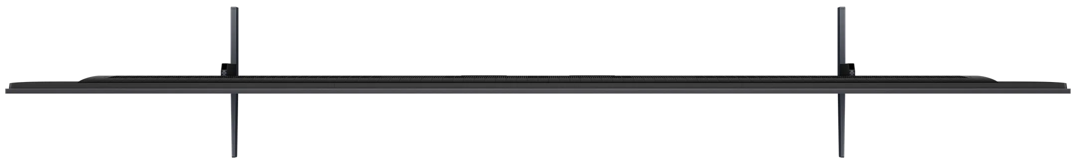 TCL TV QD-Mini LED 4K 50C69K - 50 pouces image