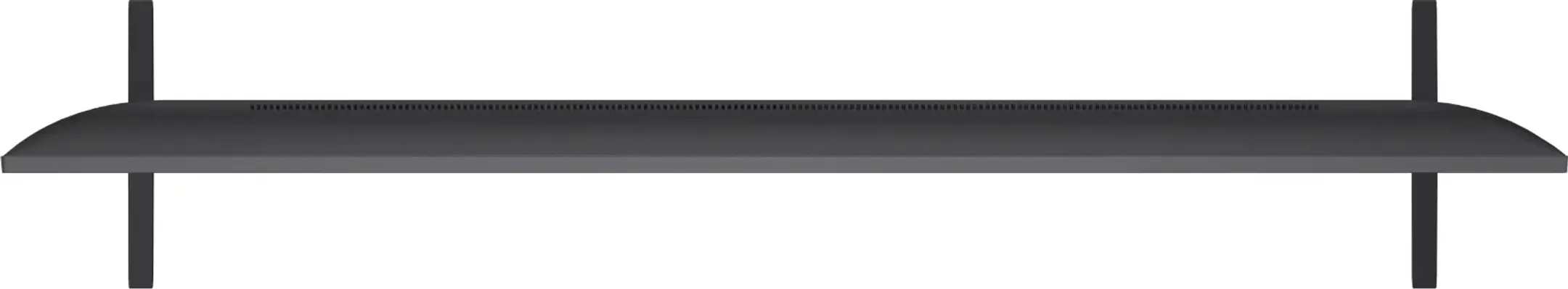 LG TV LED 4K 55UA73006LA - 55 pouces image