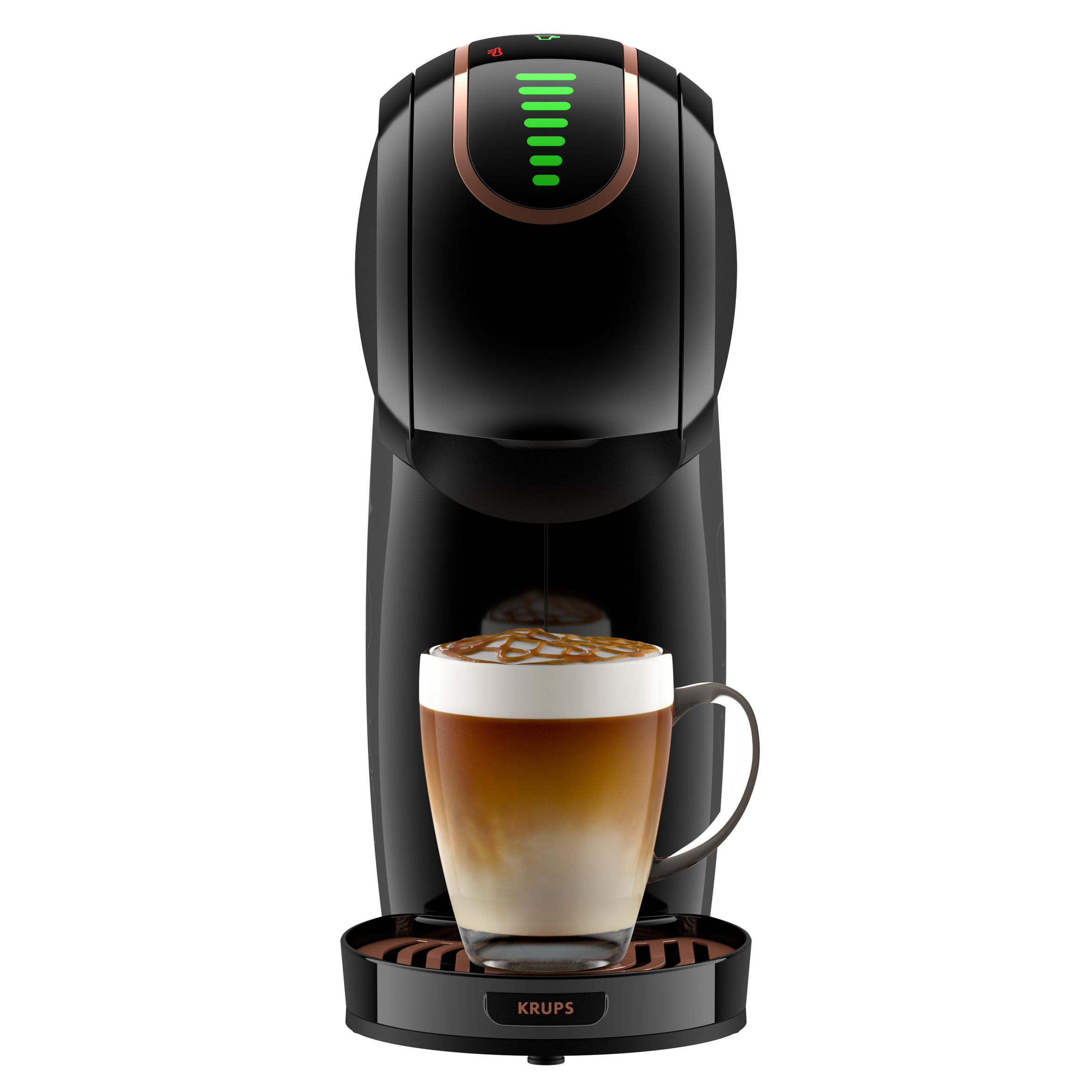 Pompe Dolce Gusto Pompe Pour Machine à Café Krups Dolce Gusto Genio - Pièce De Rechange MS-622743 Caffettiera Dolce Gusto