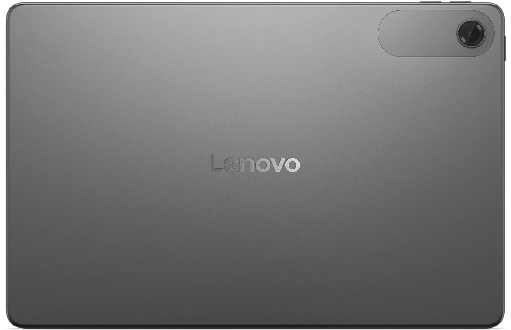 Lenovo Tablette Tab 10,1" - 64Go - Luna Grey + Folio Case image
