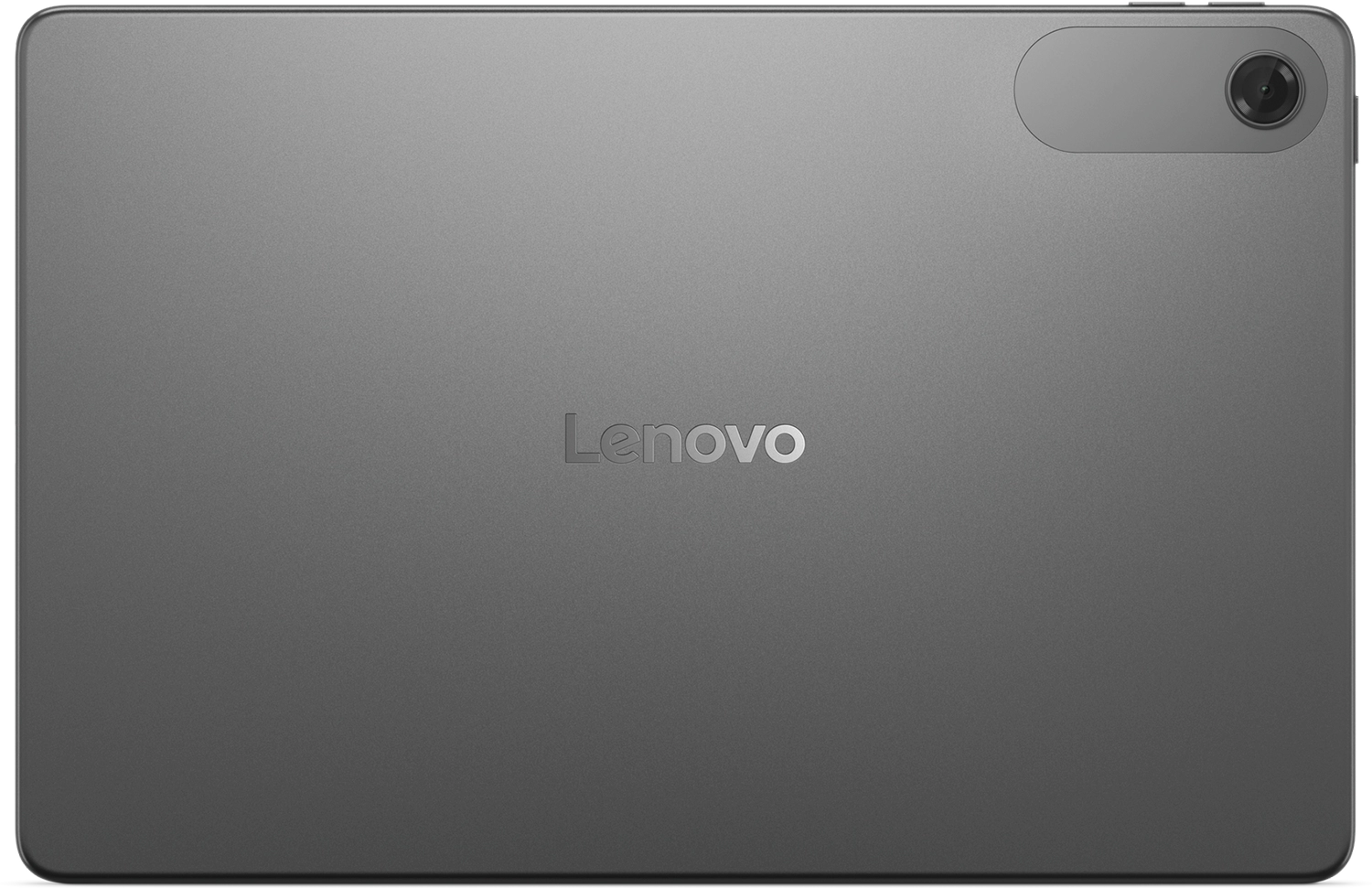 Tablet Lenovo Tab 10,1