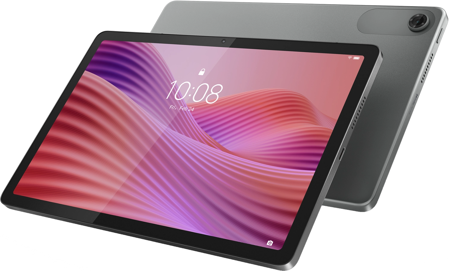 Tablet Lenovo Tab 10,1