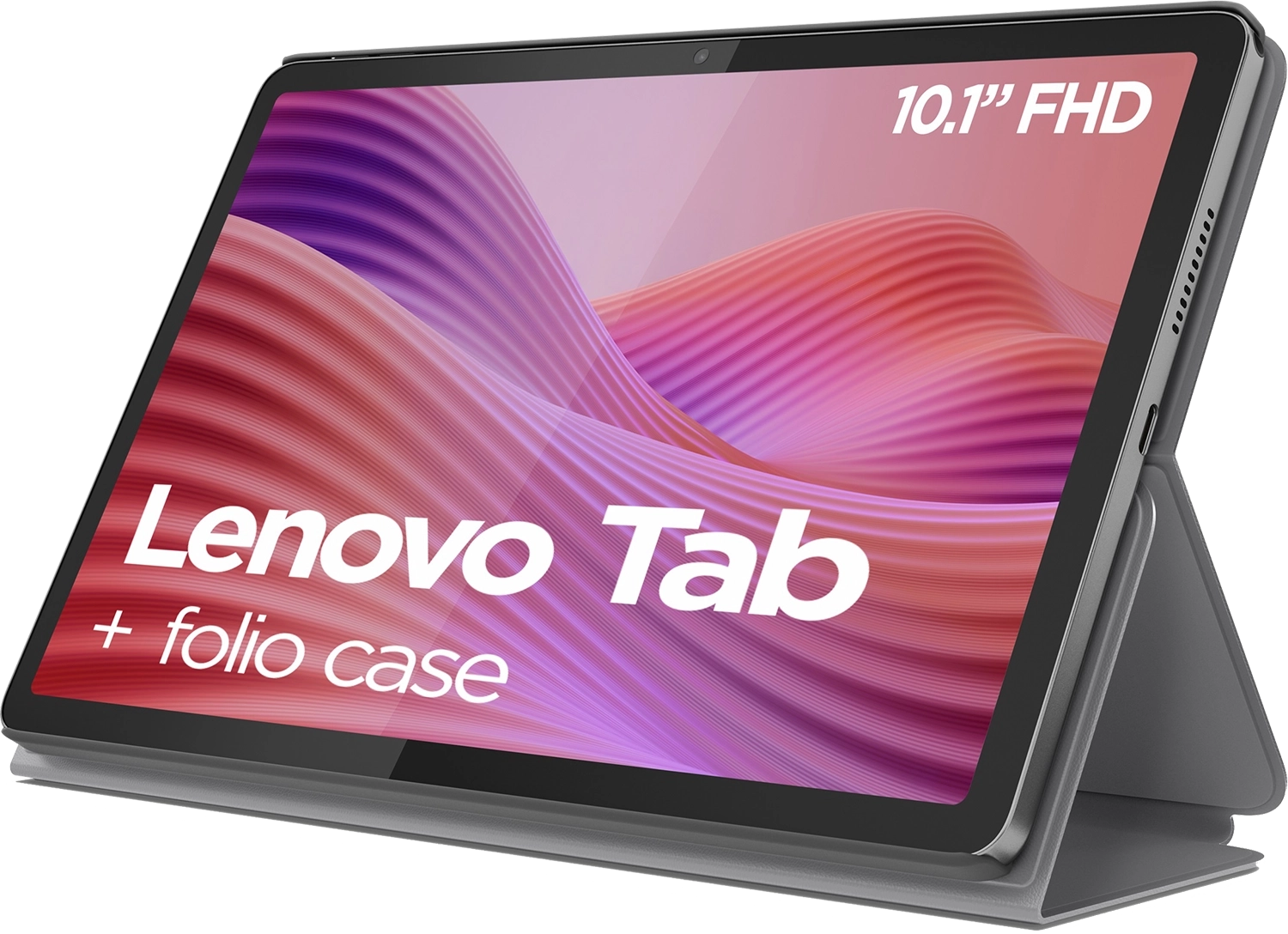 Tablet Lenovo Tab 10,1