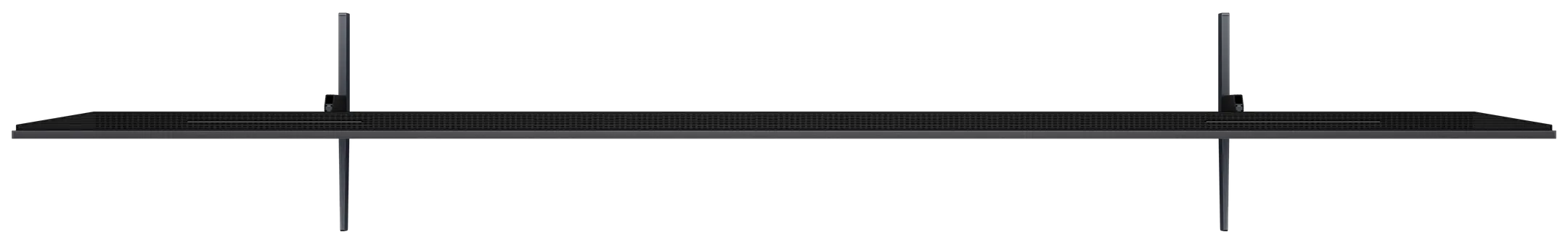 TCL TV QD Mini-LED 4K 98C89K - 98 pouces image