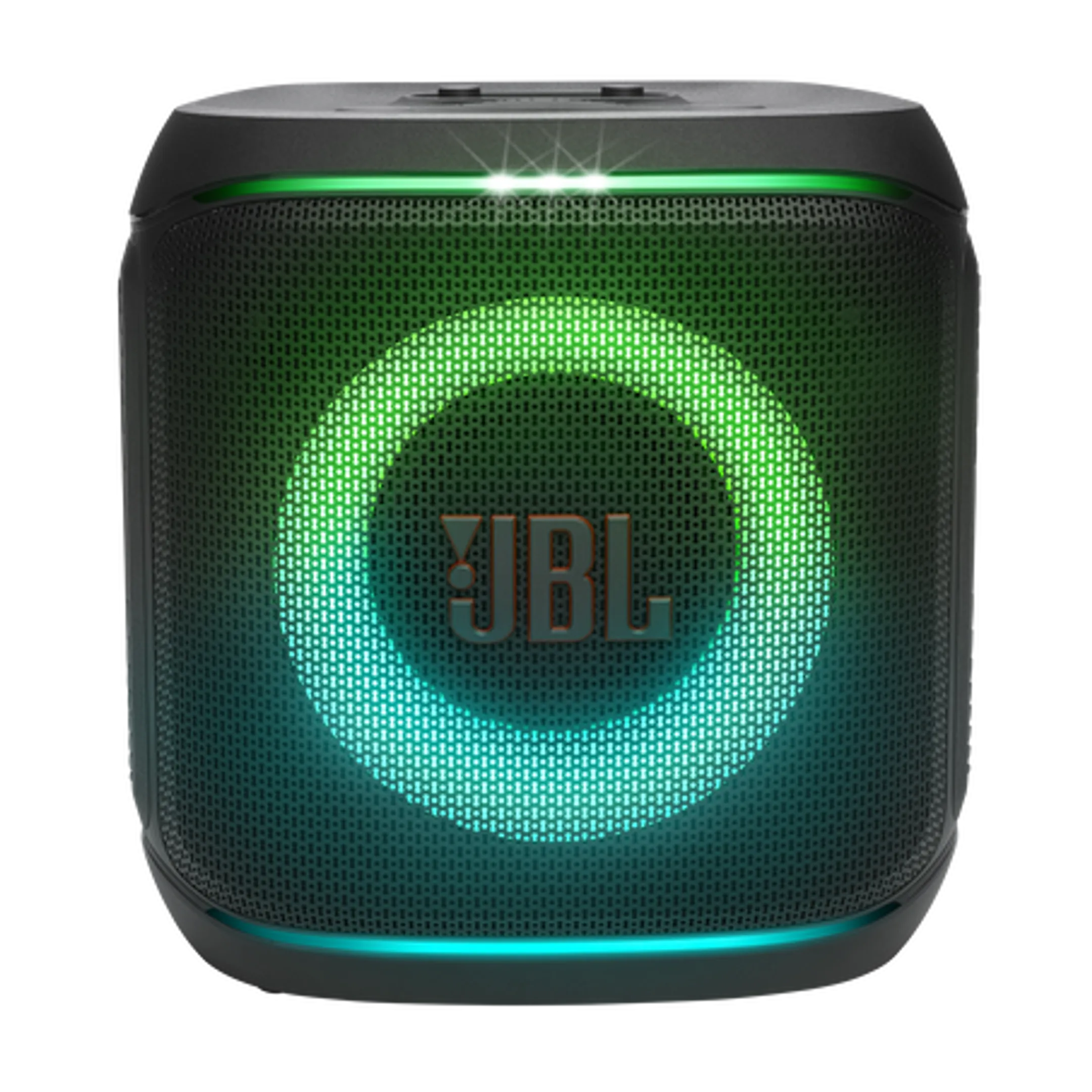 JBL Bluetooth speaker PartyBox Encore 2 - Black image