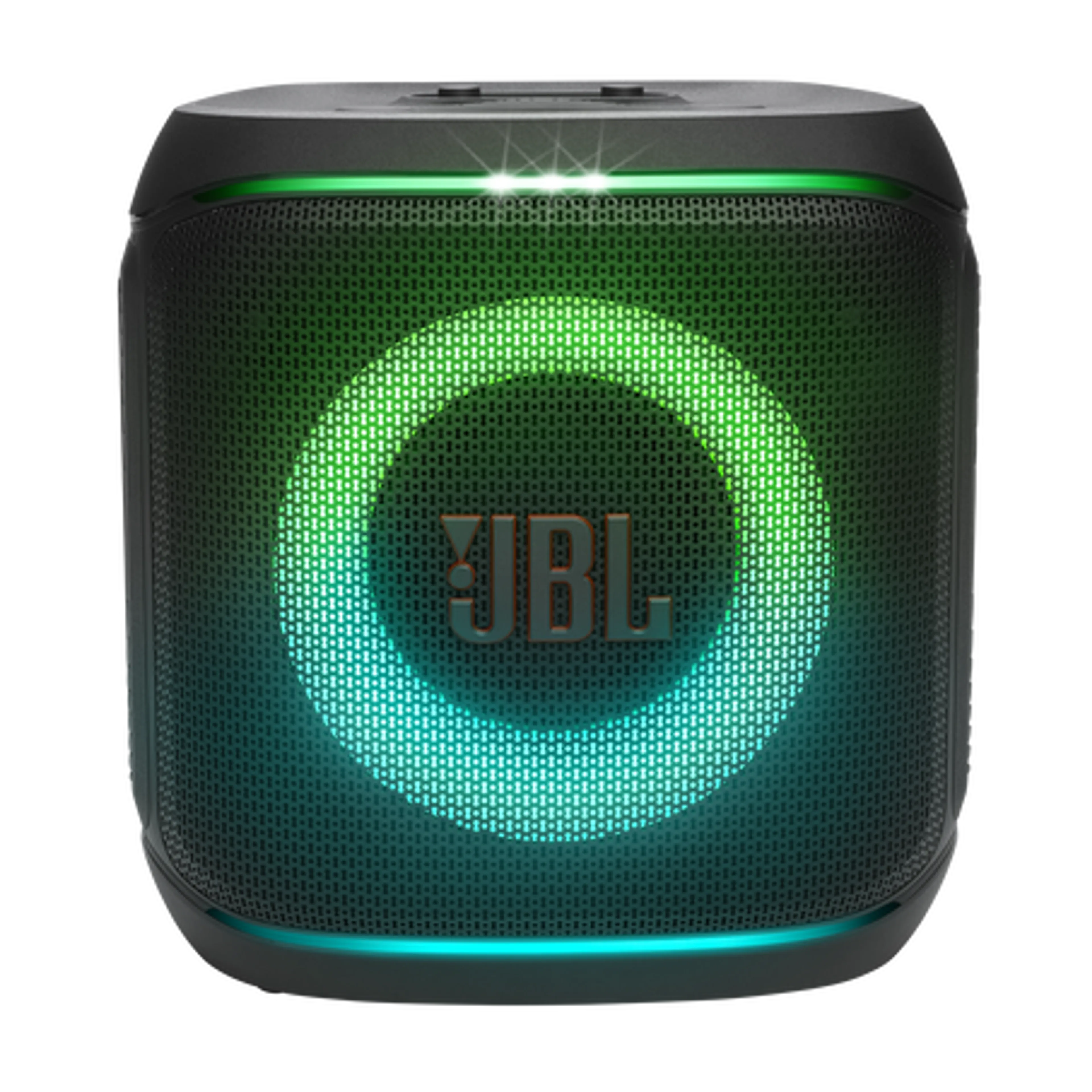 JBL Enceinte Bluetooth PartyBox Encore 2 - Noir image