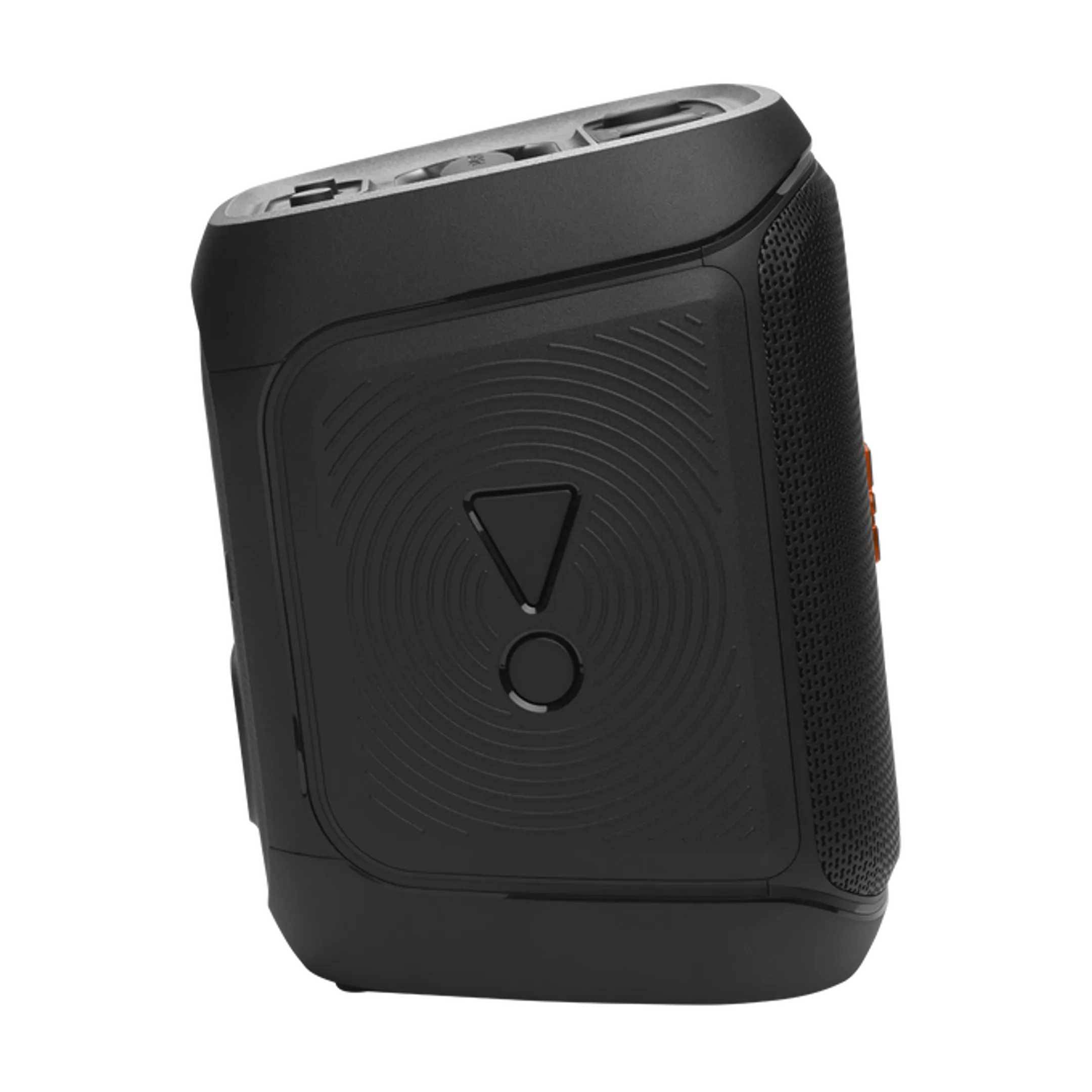 JBL Bluetooth speaker PartyBox Encore 2 - Black image