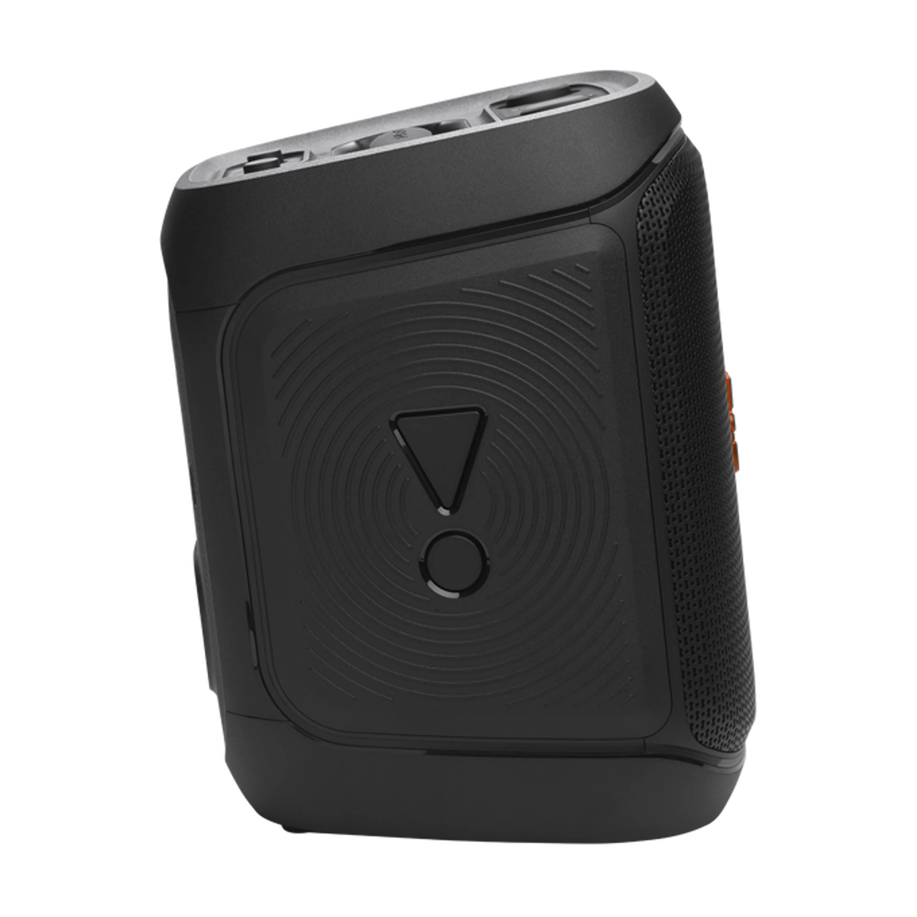 JBL Enceinte Bluetooth PartyBox Encore 2 - Noir image