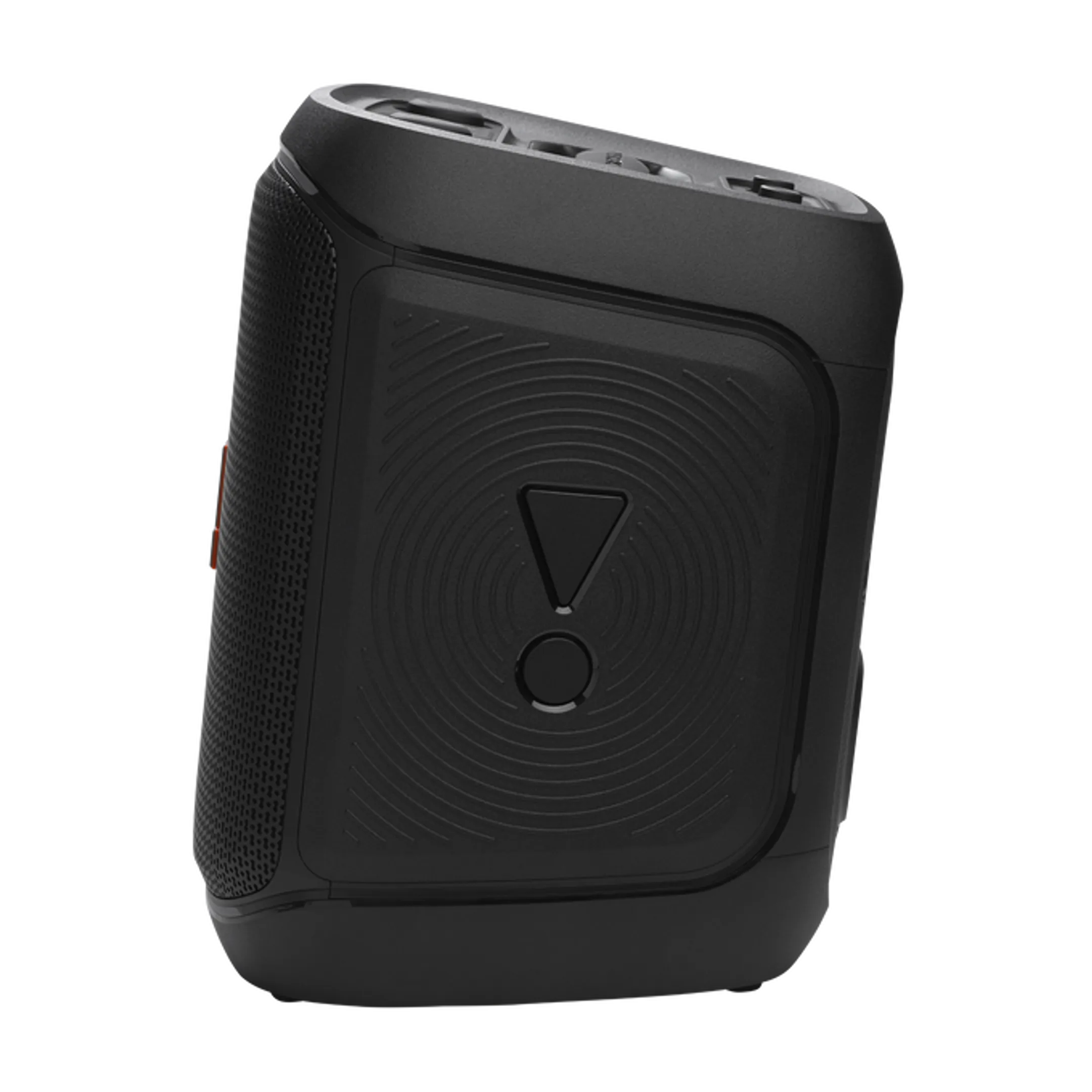 JBL Bluetooth speaker PartyBox Encore 2 - Black image